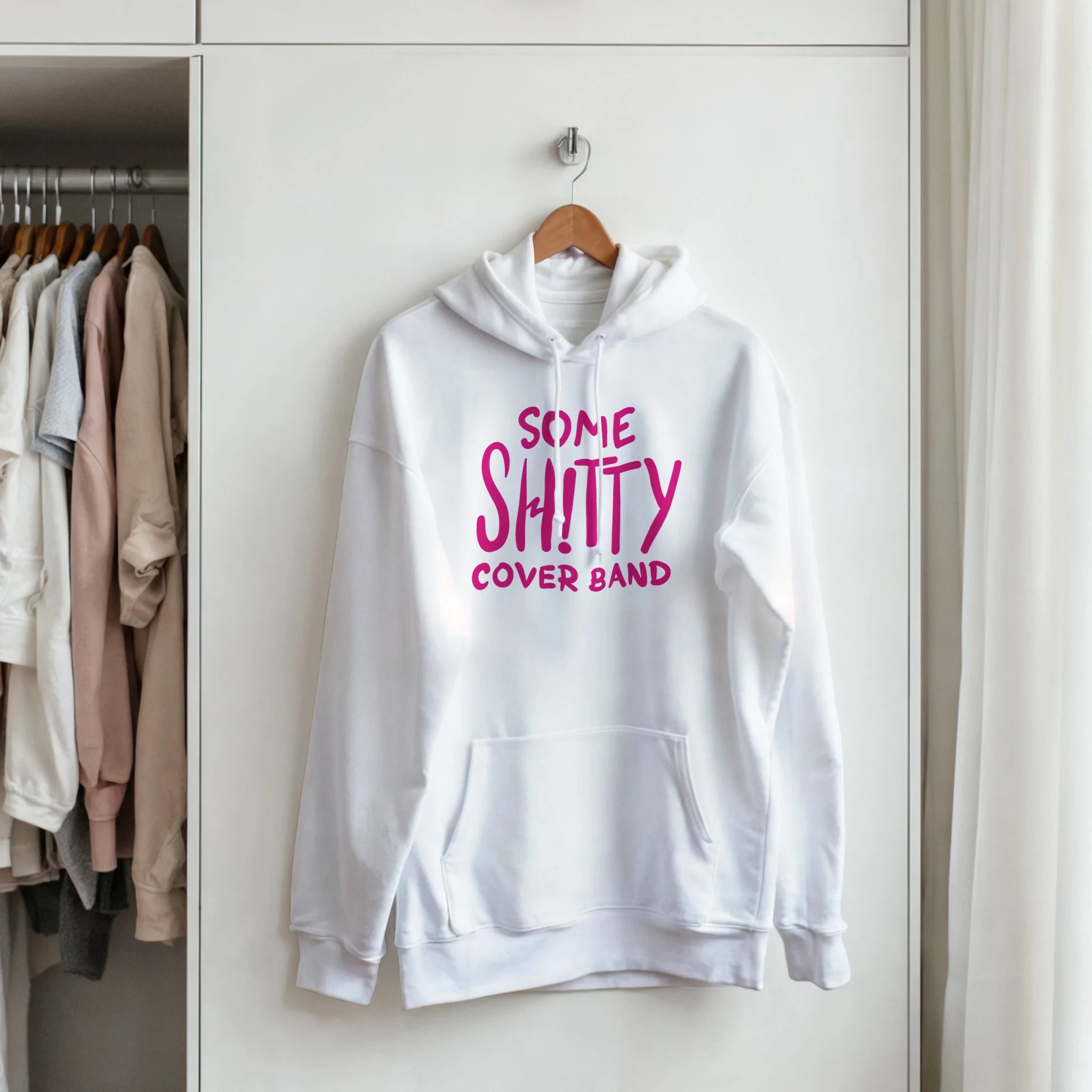 a3324e48-8548-4fa8-95db-3fe5f97c771d