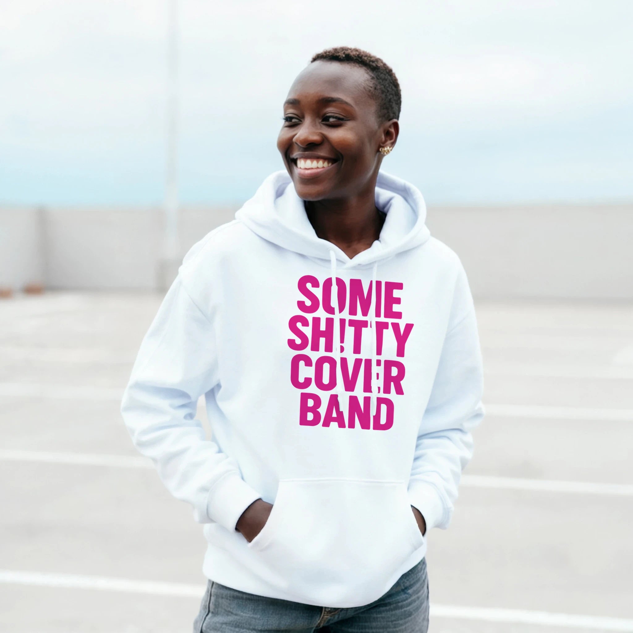 a371f44b-bfc7-4117-b073-29177fb9ab3a