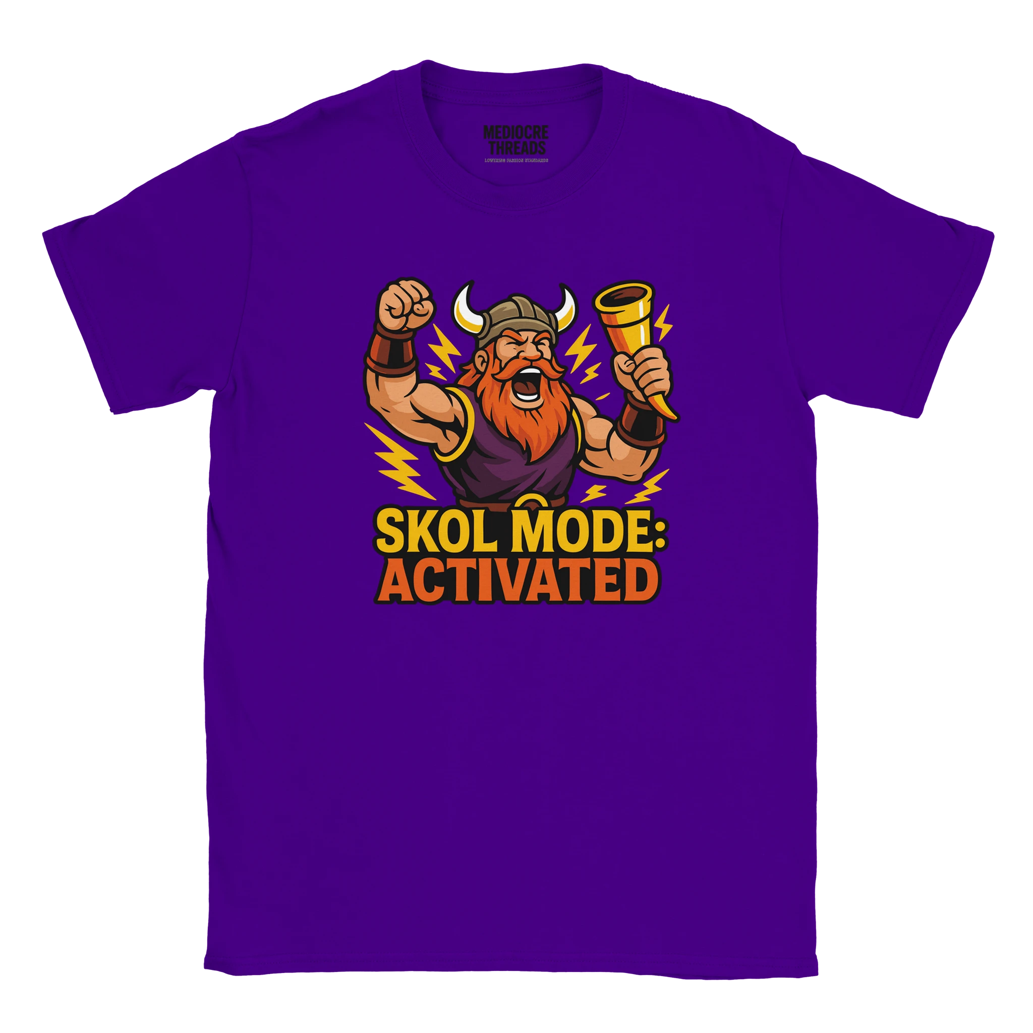 a41ffcd6-6613-48a7-ae9e-20463f9099d8