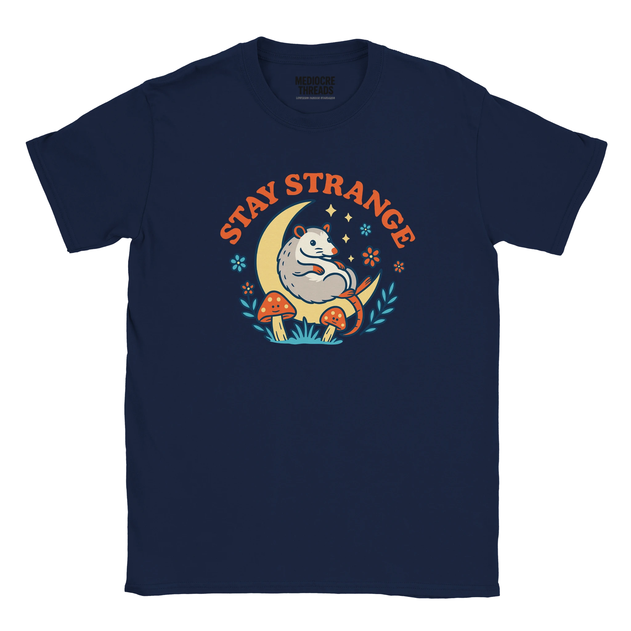 a45af1f0-a943-4bf6-b42b-21d4c8304566