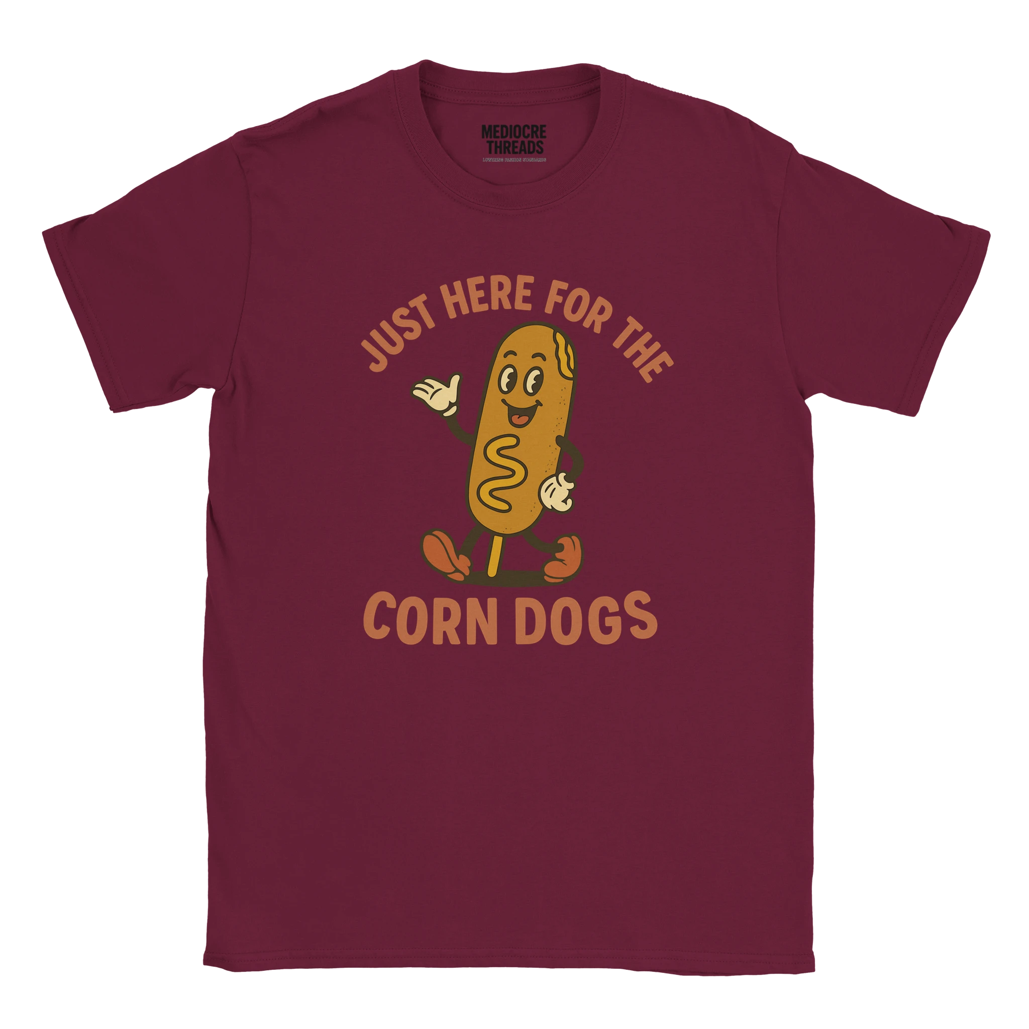 a4805fa8-37dd-4f07-91ff-1844bf560747