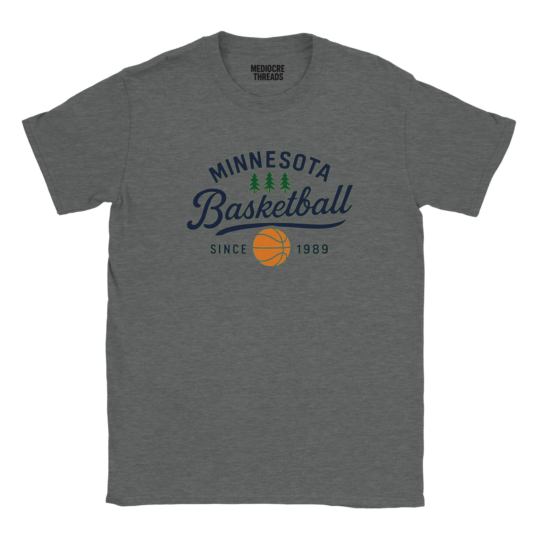 a4c76975-de09-4cf9-9065-833e4735d673