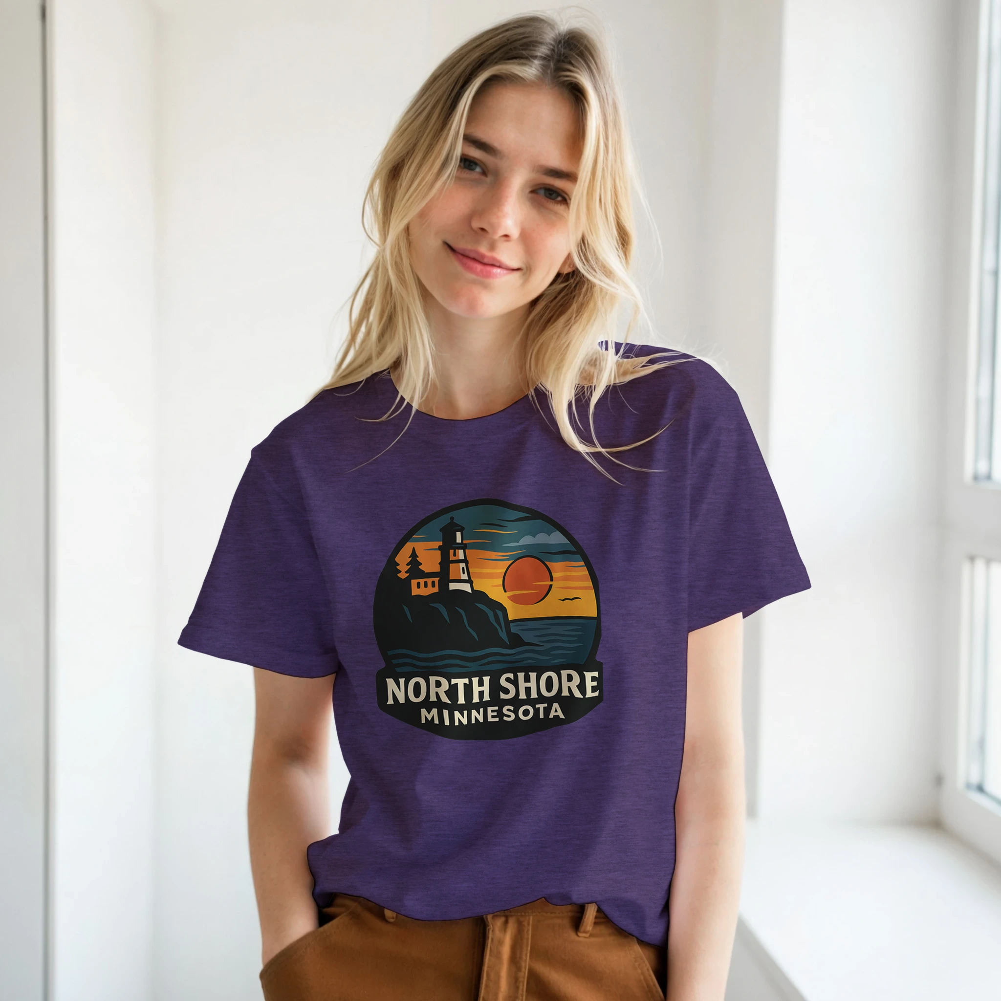 a504287a-0d73-4e39-98be-f983aae4449b