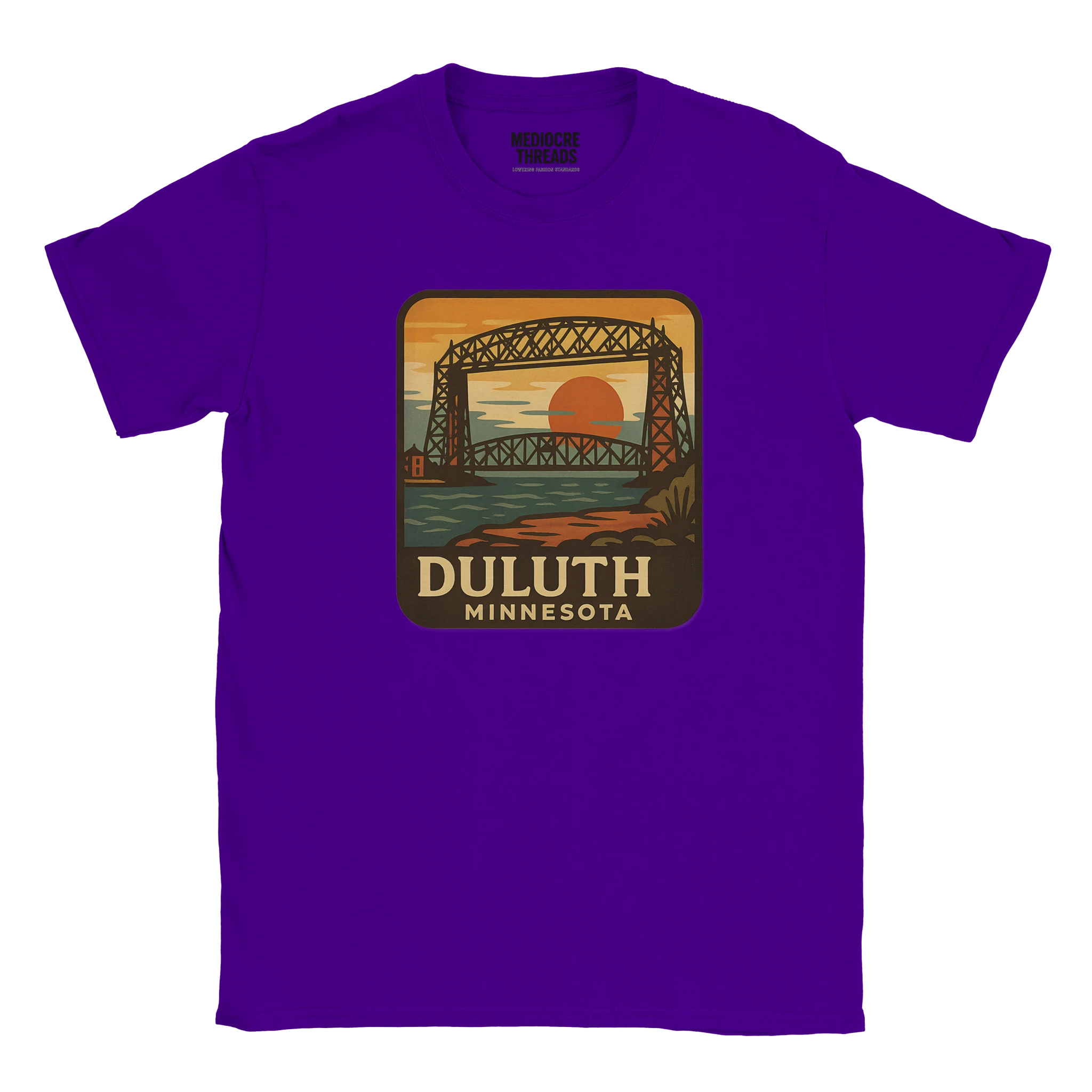 a51f124a-8978-421e-ba74-95b35dadbef7