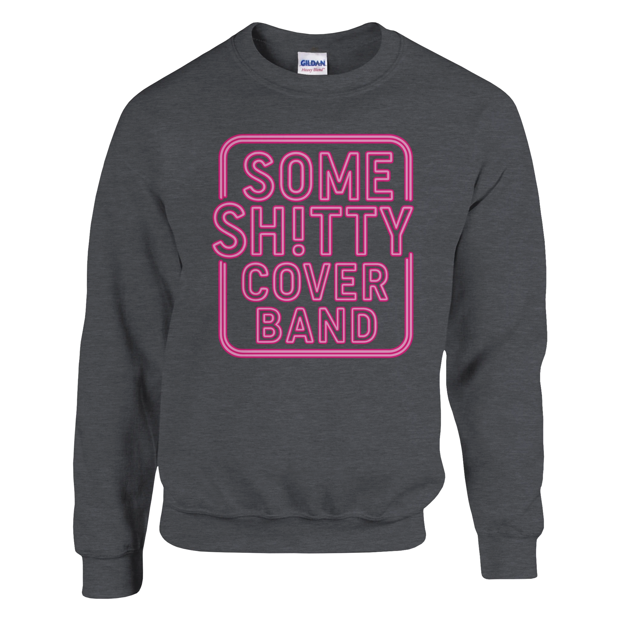 a65d6d43-205b-4969-b1cb-649c88abcdb9