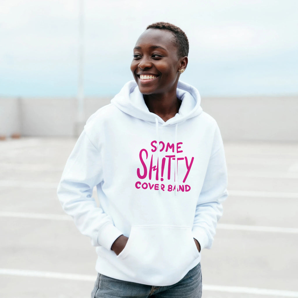 a70064cd-aa82-45ca-bc4a-49175652219d