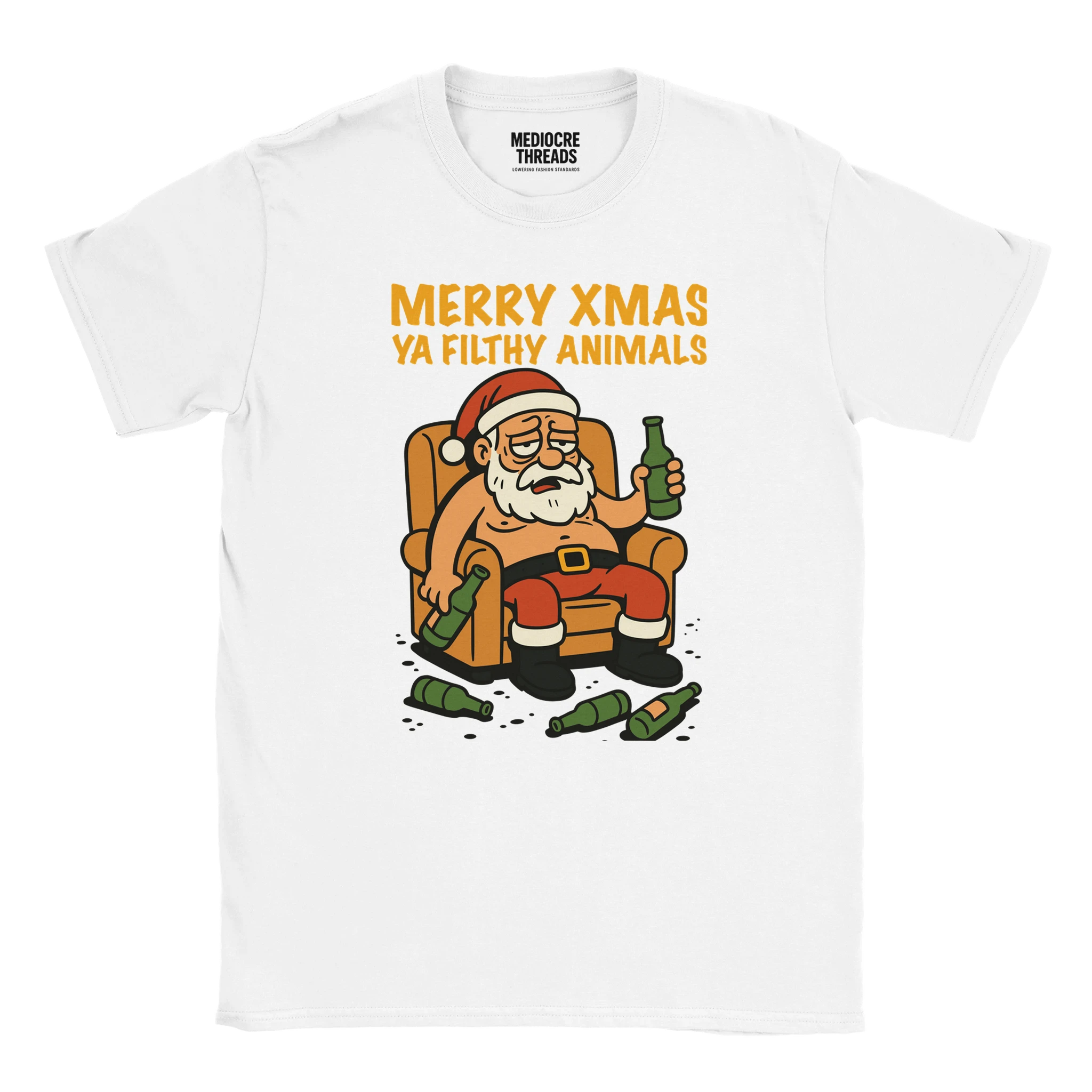 a7302344-beed-43c3-a34f-3437941243be