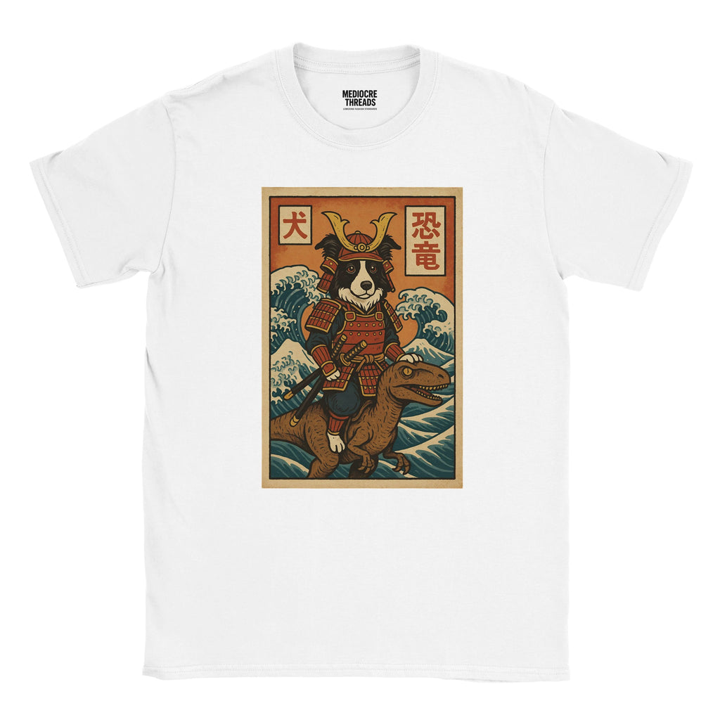 a734b946-32fd-4769-9052-451b79e0a676