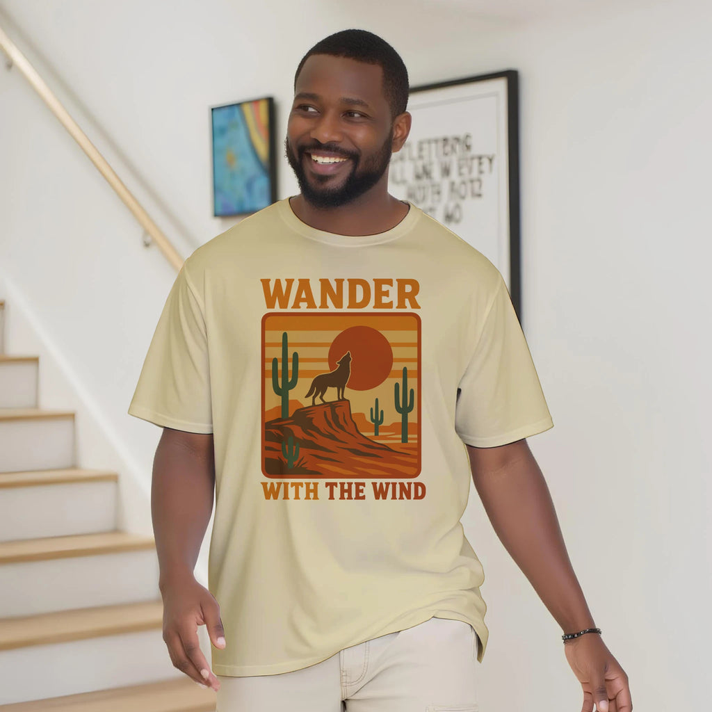 a75b65cd-f483-49ed-8731-31caa542ae28