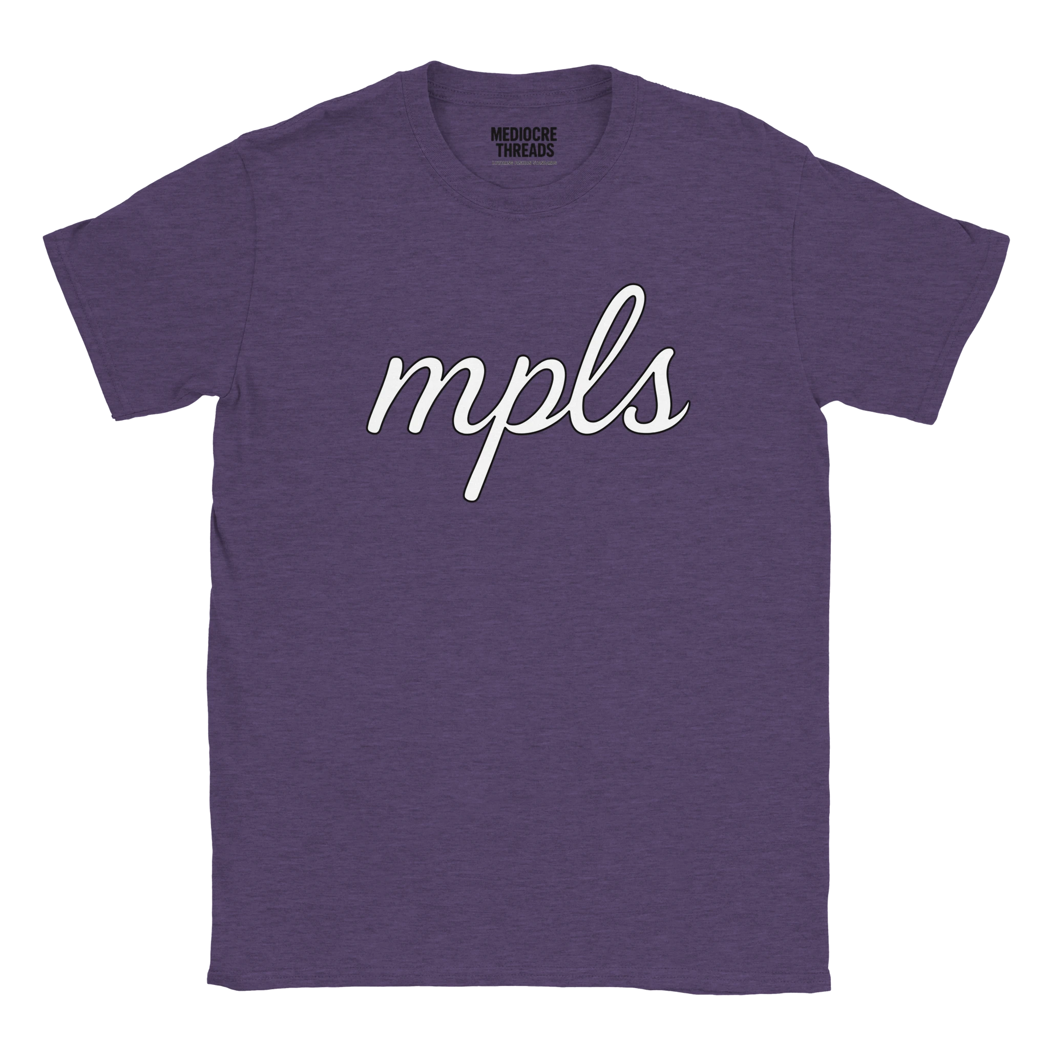 a7651e07-e13b-412a-88bc-9633c07194ac