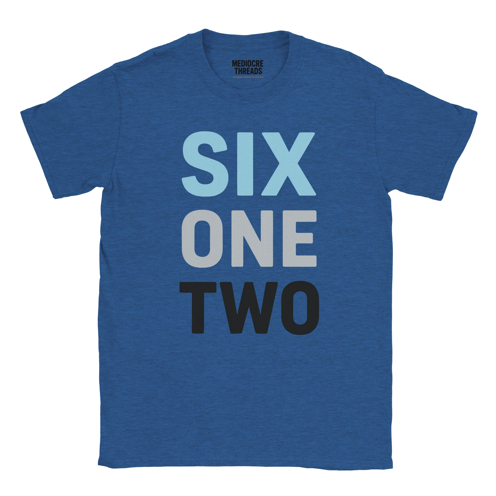 a76c4cfa-4550-4ecd-864e-f3f6ddee9946