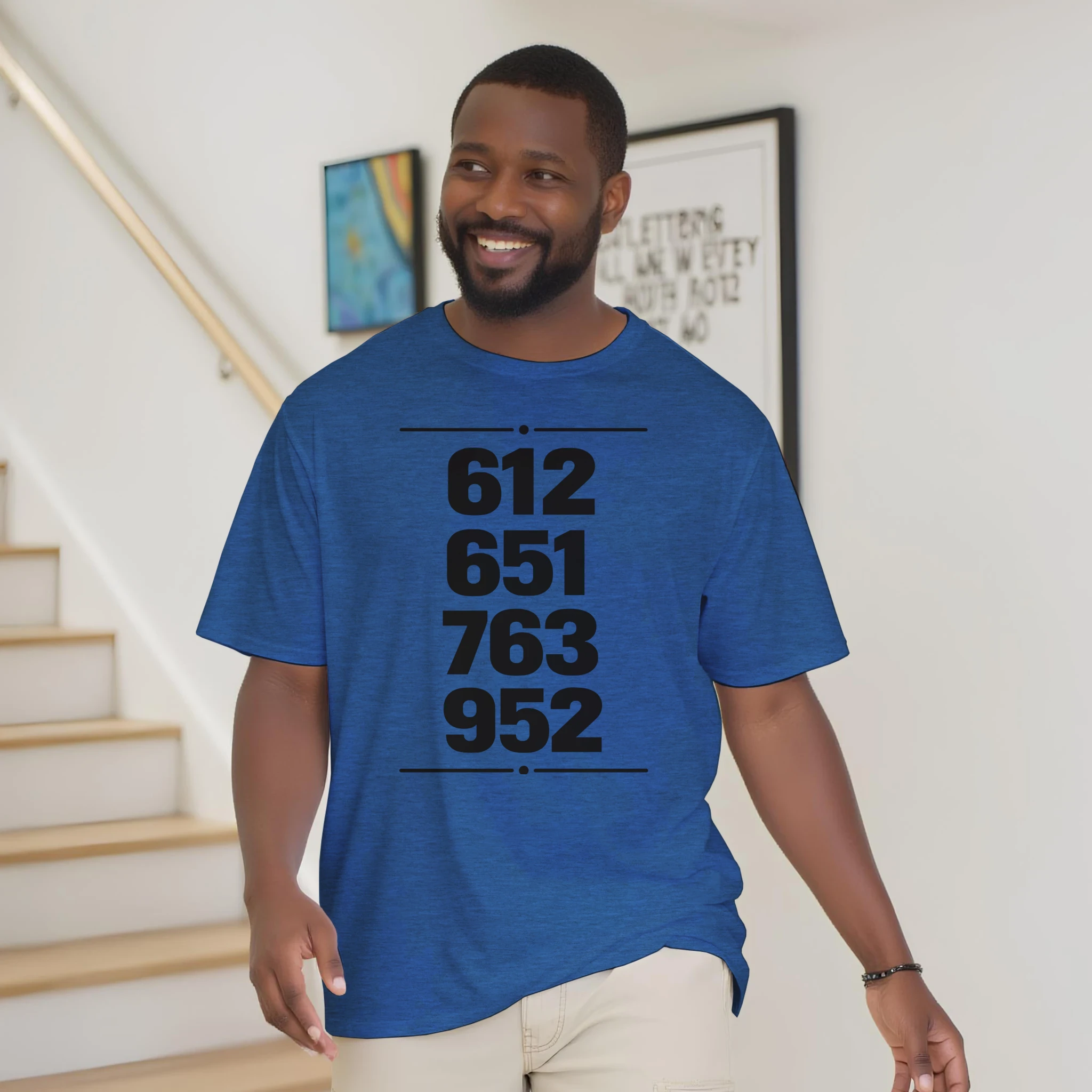 a86f5b82-ba66-4dd5-b857-86d40c13f3de