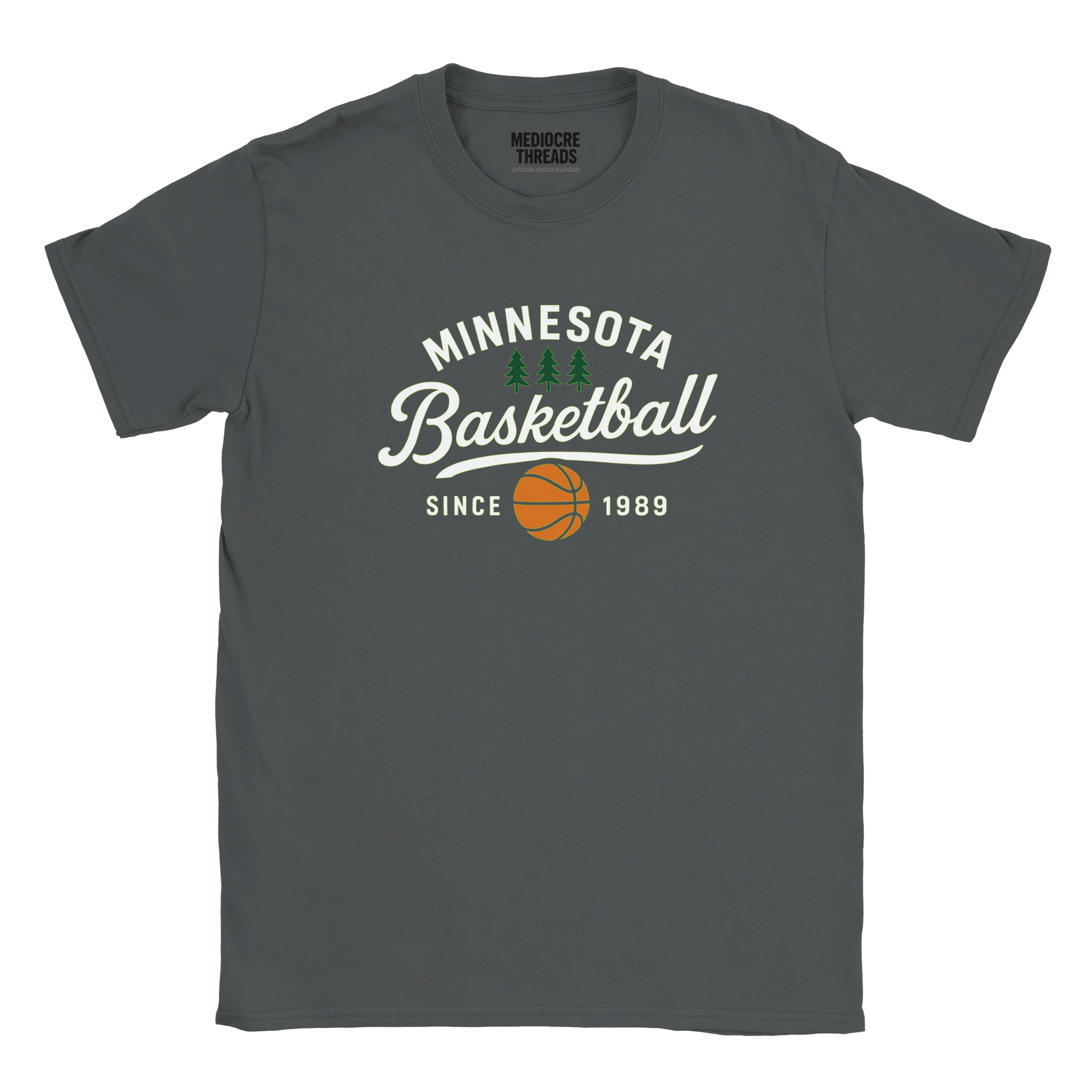 a8a35fb1-c5a0-479b-94c5-9ea1d959824d