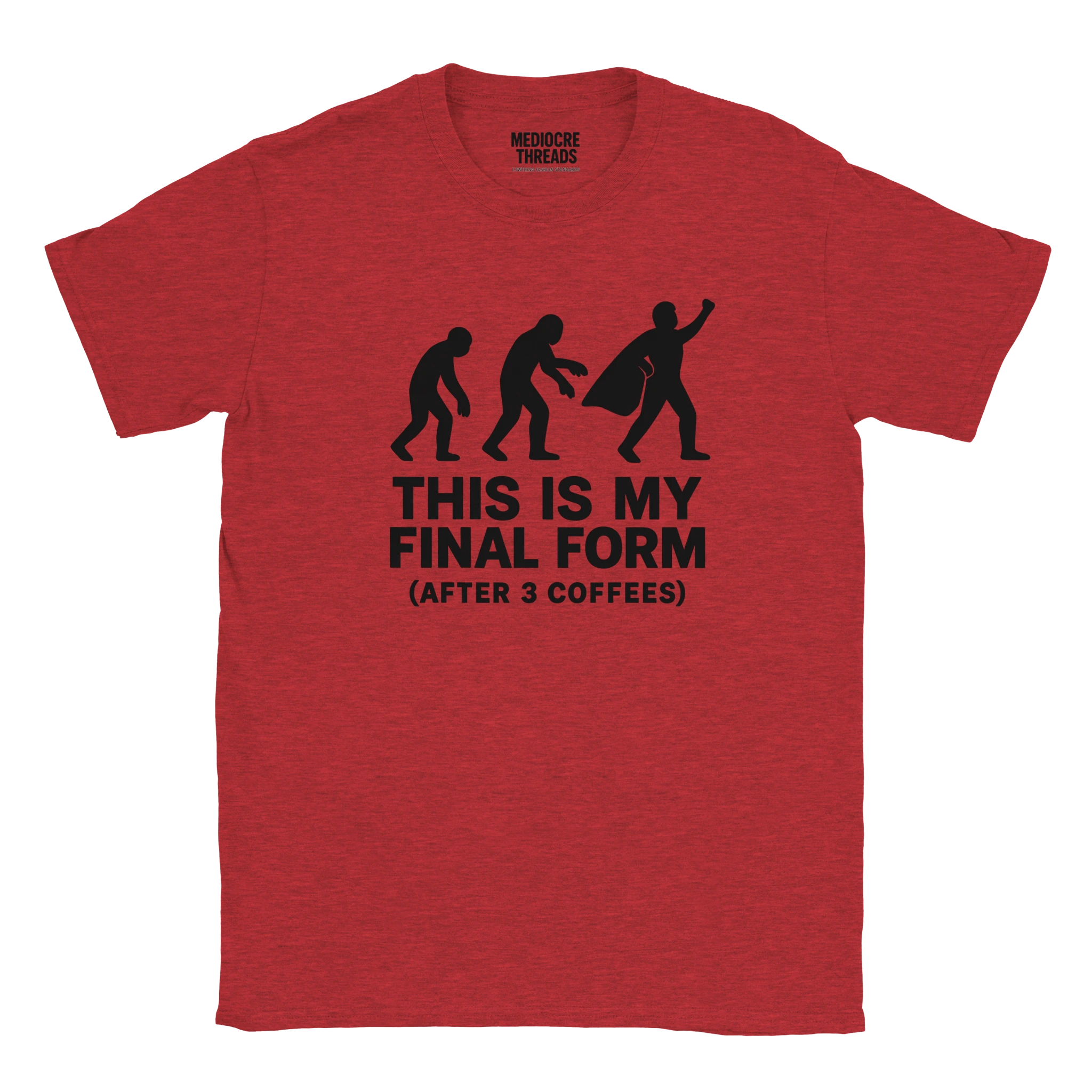 a8ea60c0-7200-499b-870b-f38e7beca267