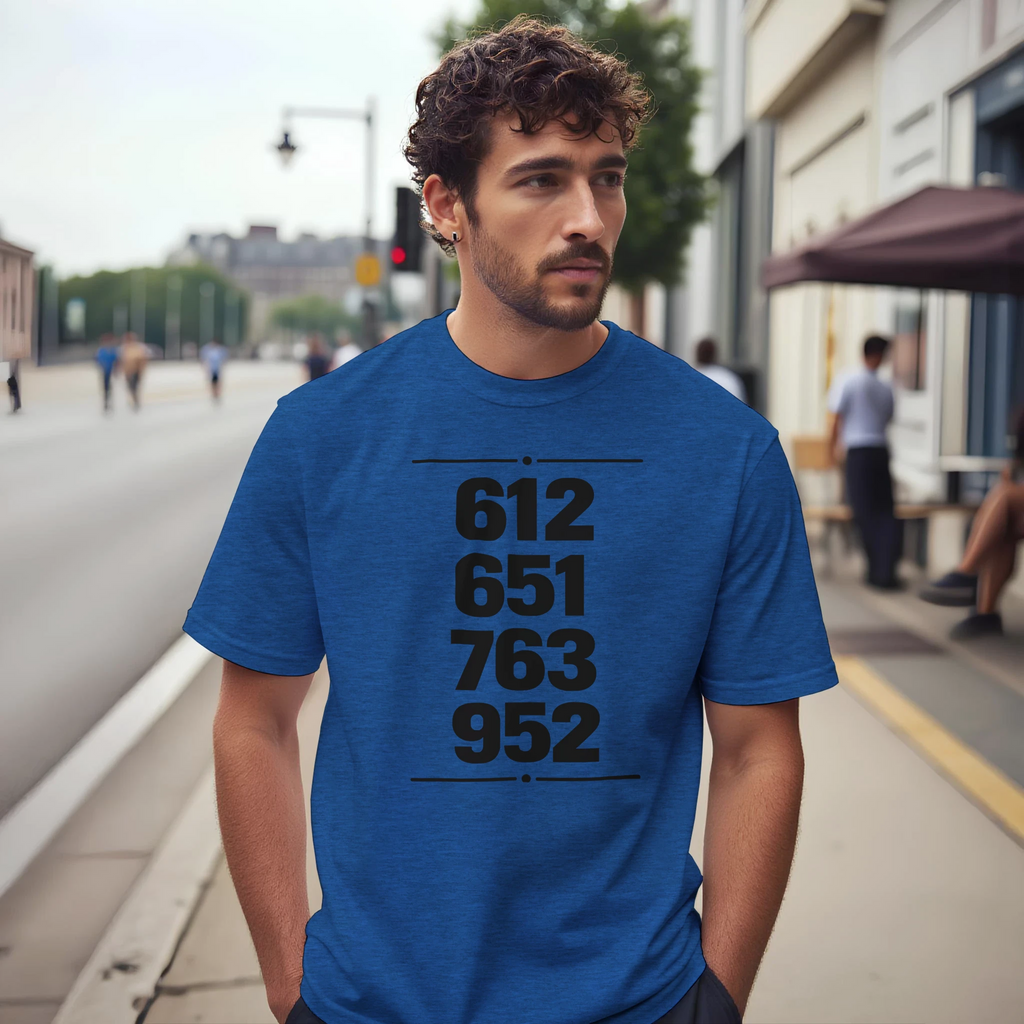 a8f44ab7-51f6-4be7-8e3c-acd4364bc833