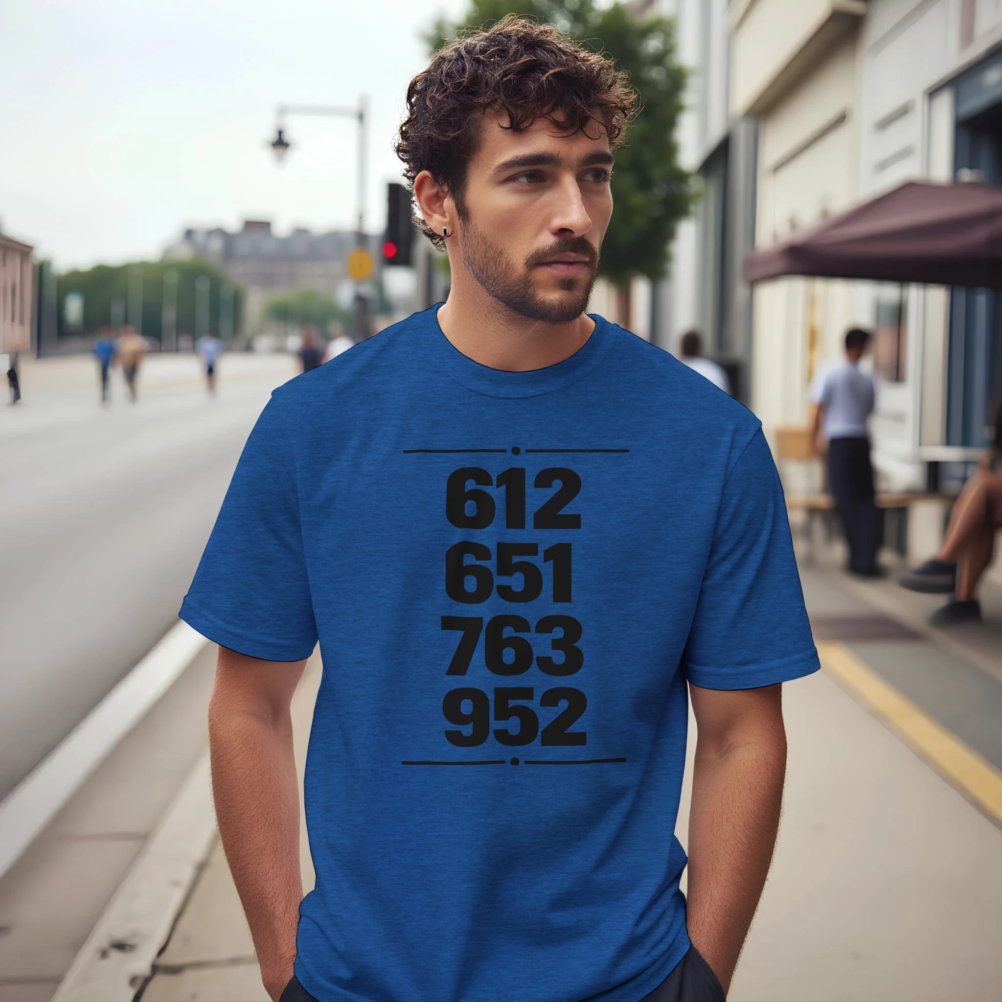 a8f44ab7-51f6-4be7-8e3c-acd4364bc833