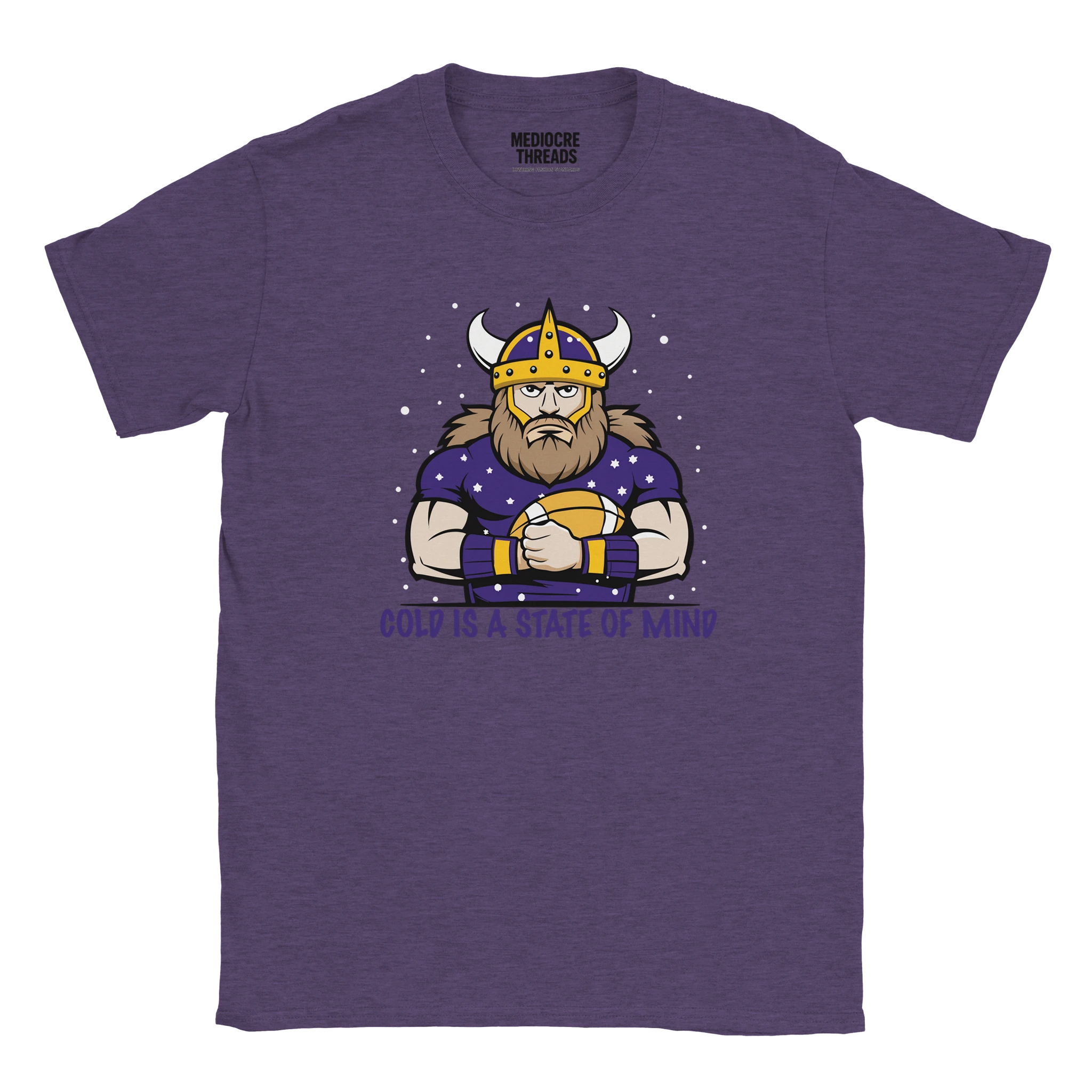 a92eca2c-bfda-45fa-888e-53e39162cce8