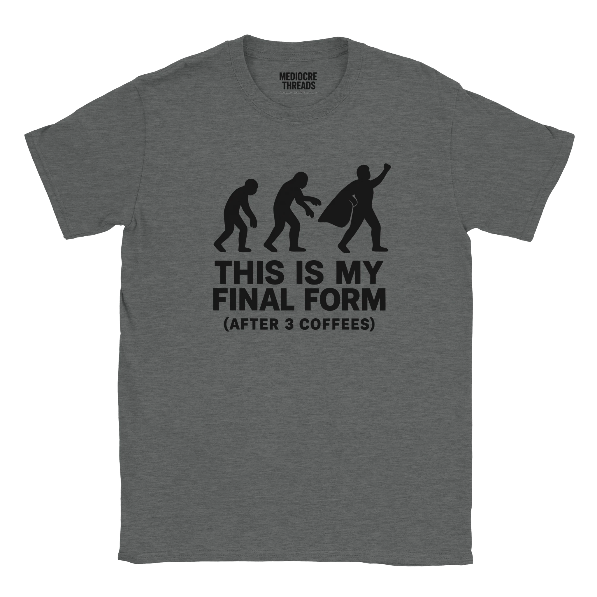 a95f78a5-ce09-4039-9fb0-538604c30c39