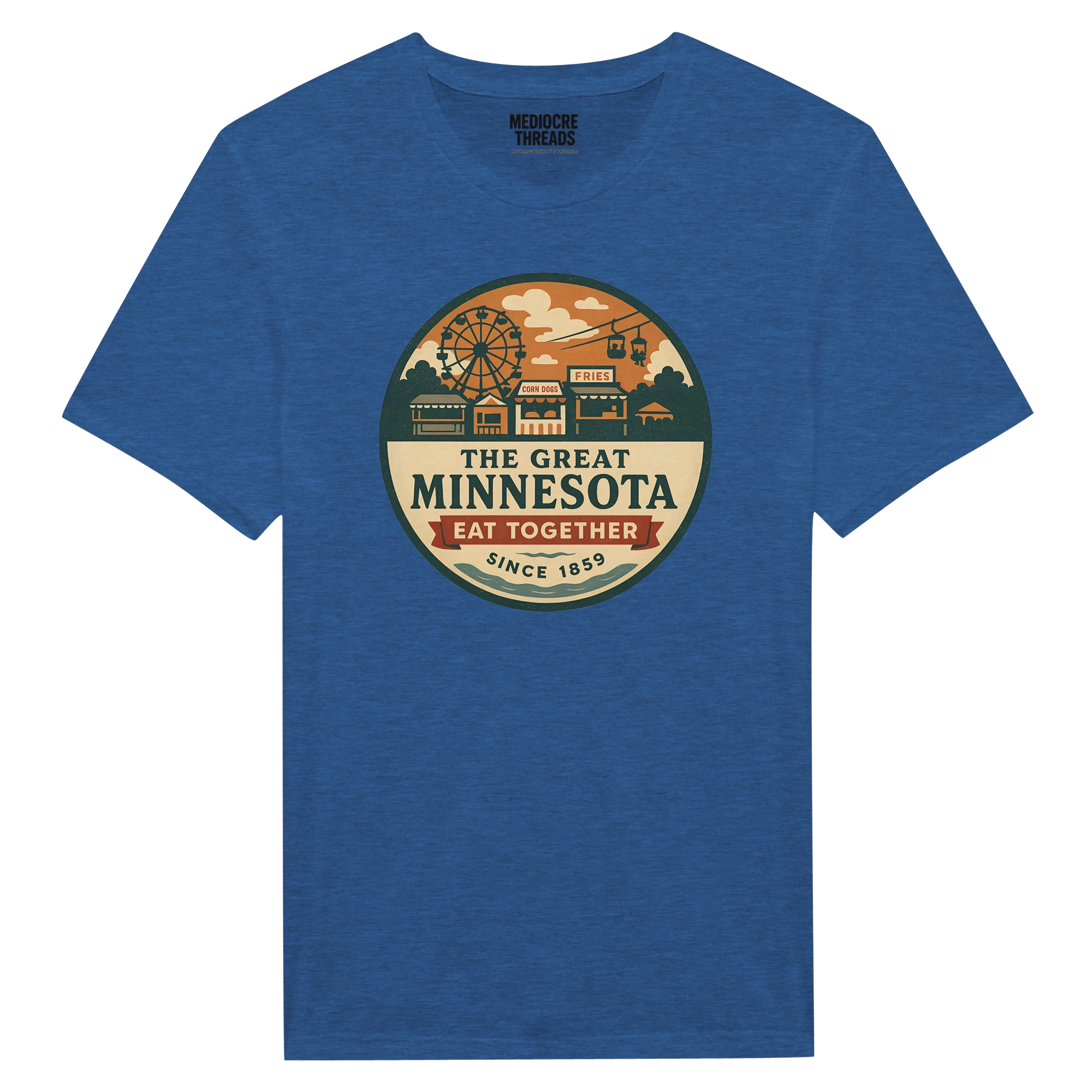 a96857f1-811c-498c-a95c-7f8b6fca7cd3