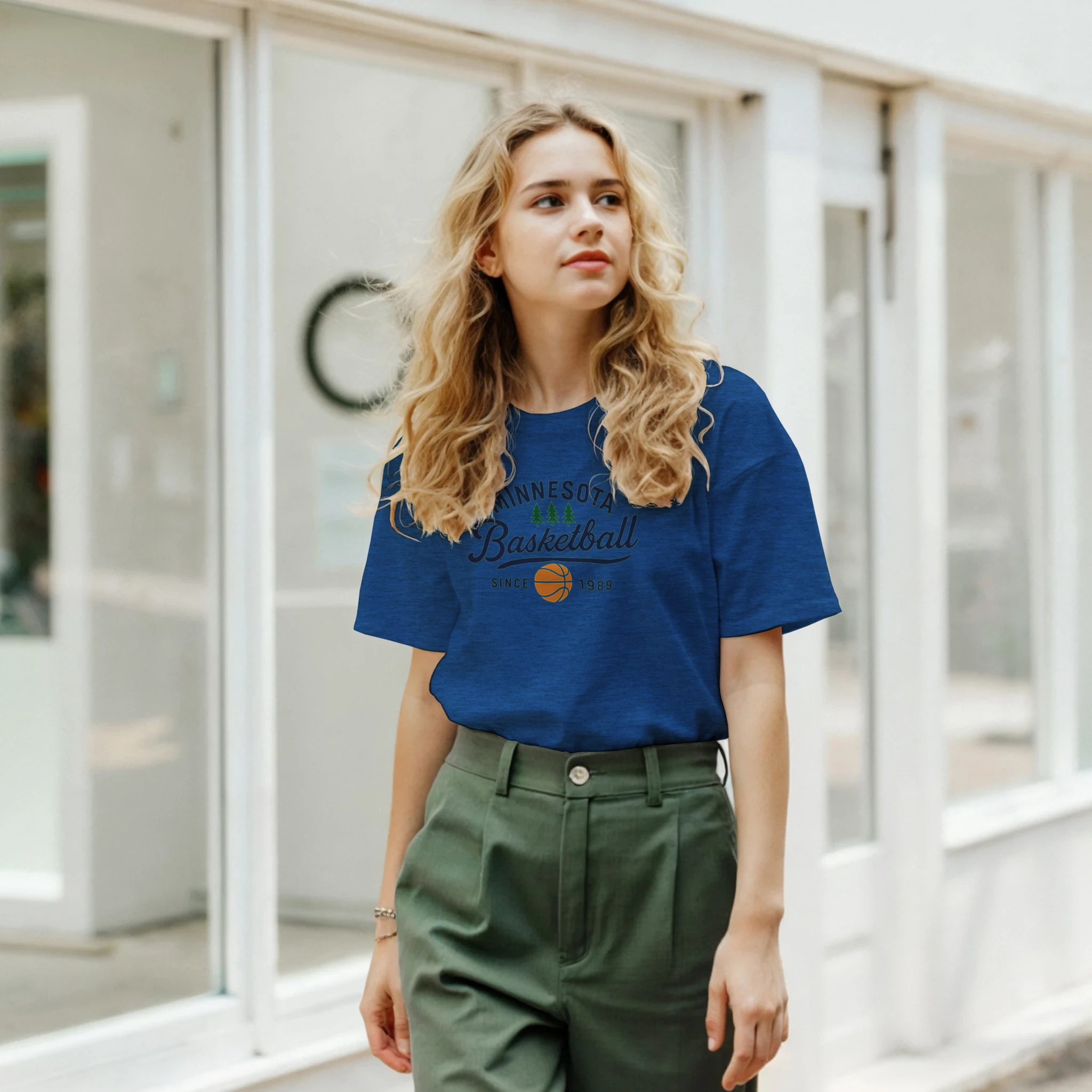 a97bfb30-e70a-40c7-86ea-be4c84f84525