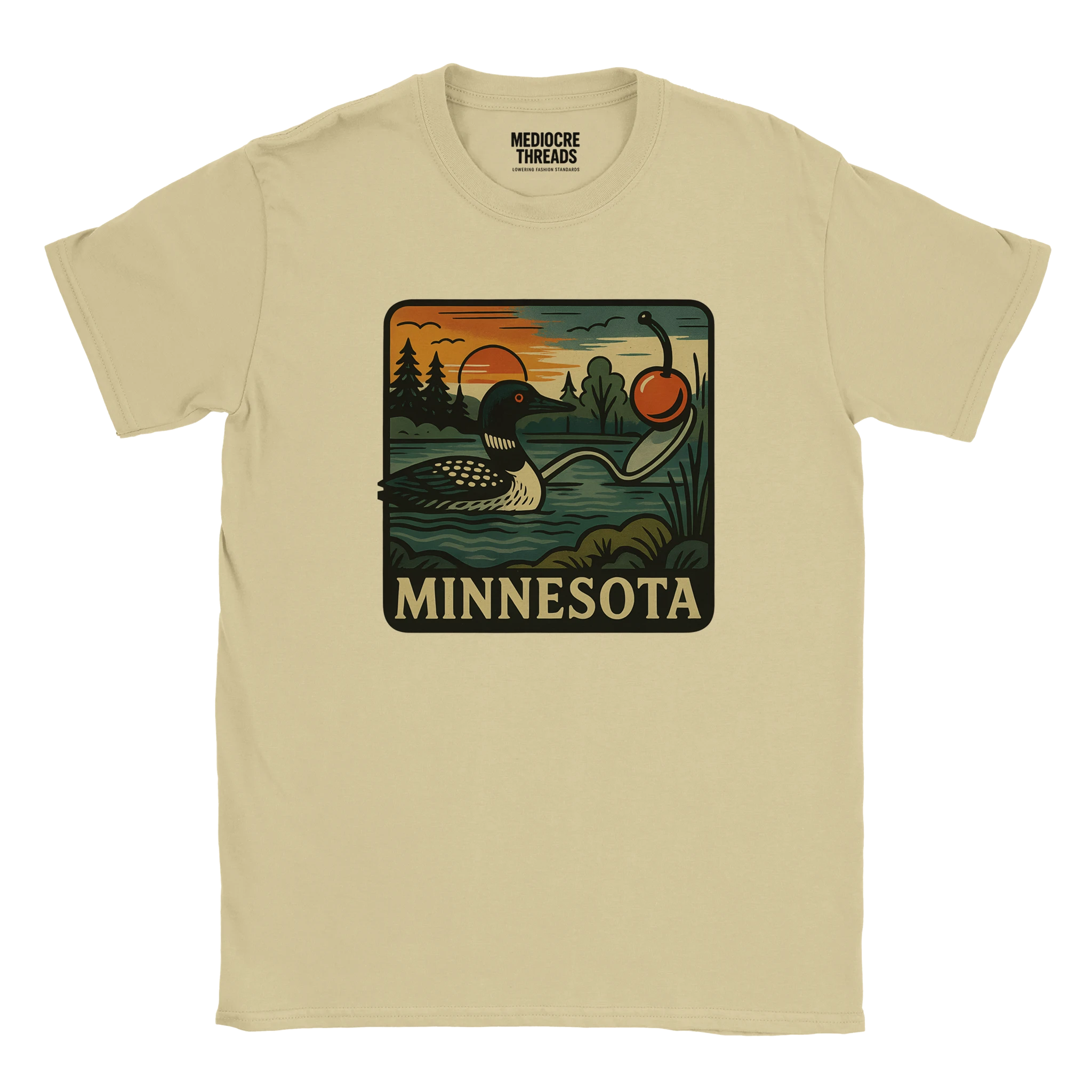 a98f0d79-42aa-483c-8cd2-095b65c0c578