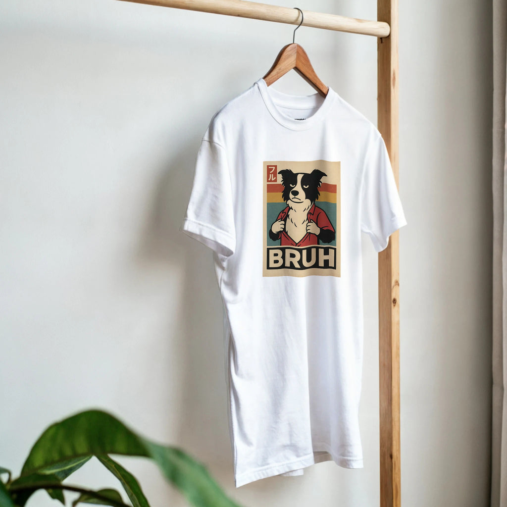 a9b9bf8f-591d-4db6-8e84-2877012b1c1c