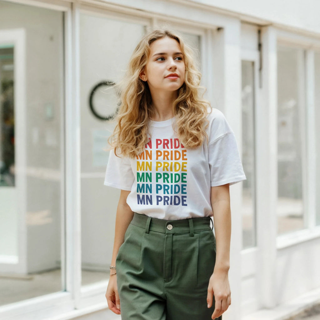 a9bce570-27ee-4ae8-aa10-19036ce53395