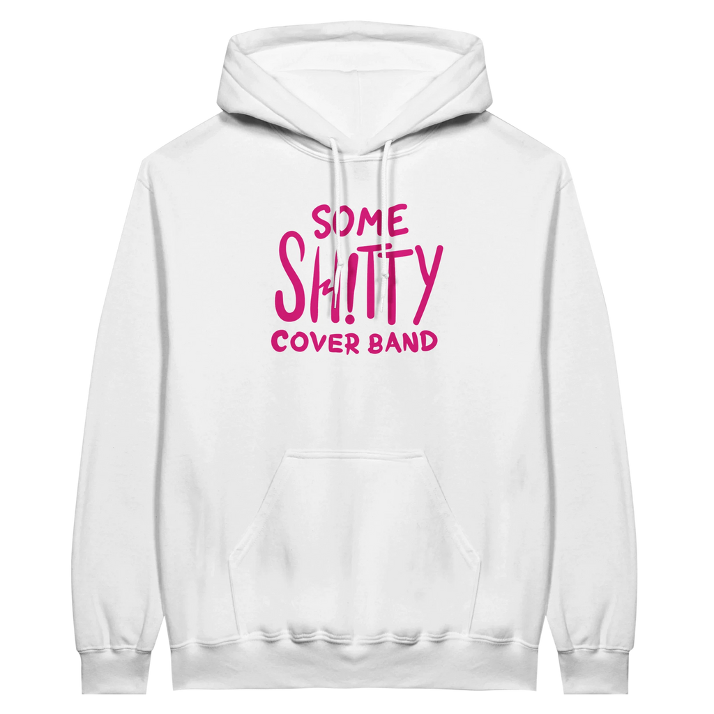 a9c793f6-6e81-4ff1-8aaa-bb458f369f37