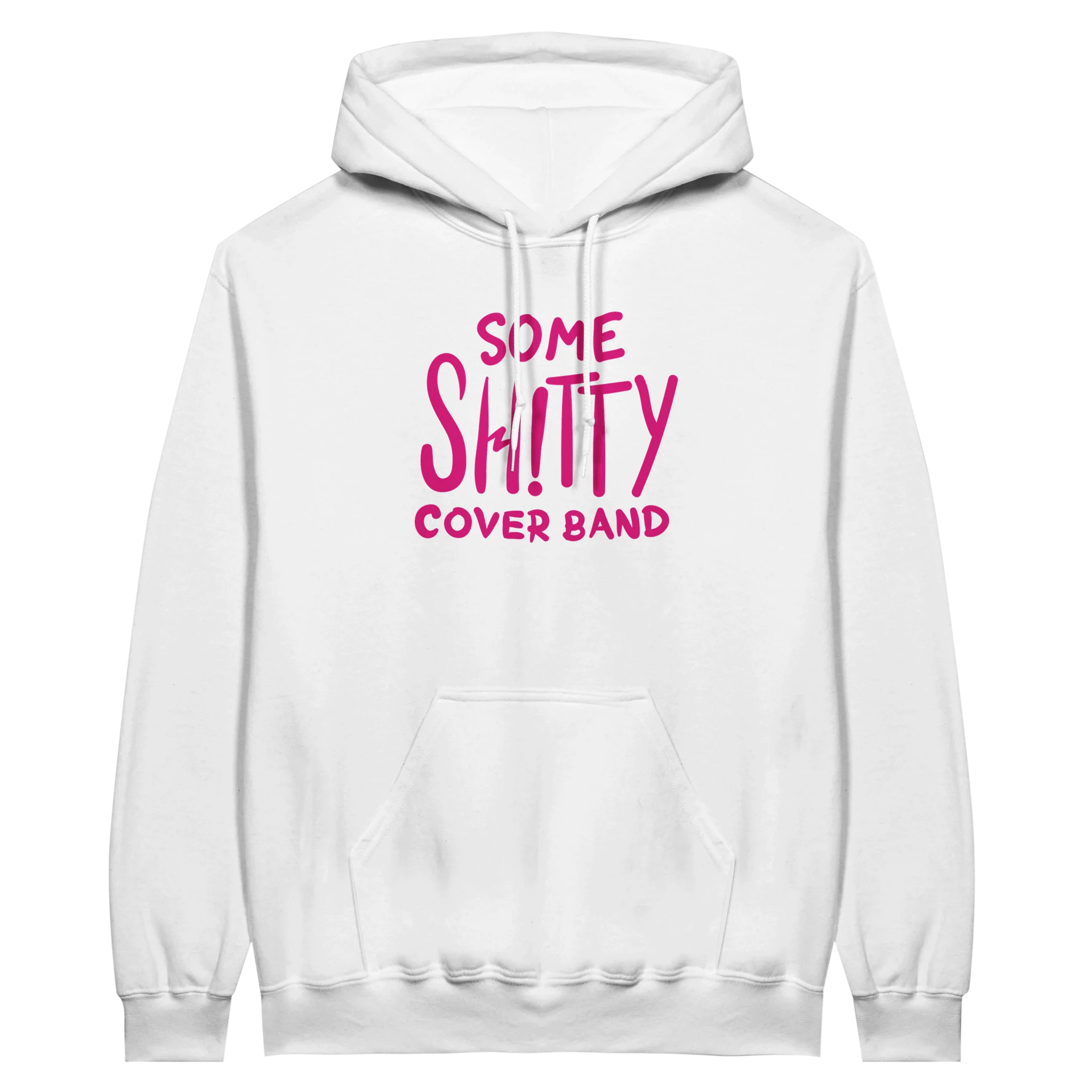 a9c793f6-6e81-4ff1-8aaa-bb458f369f37