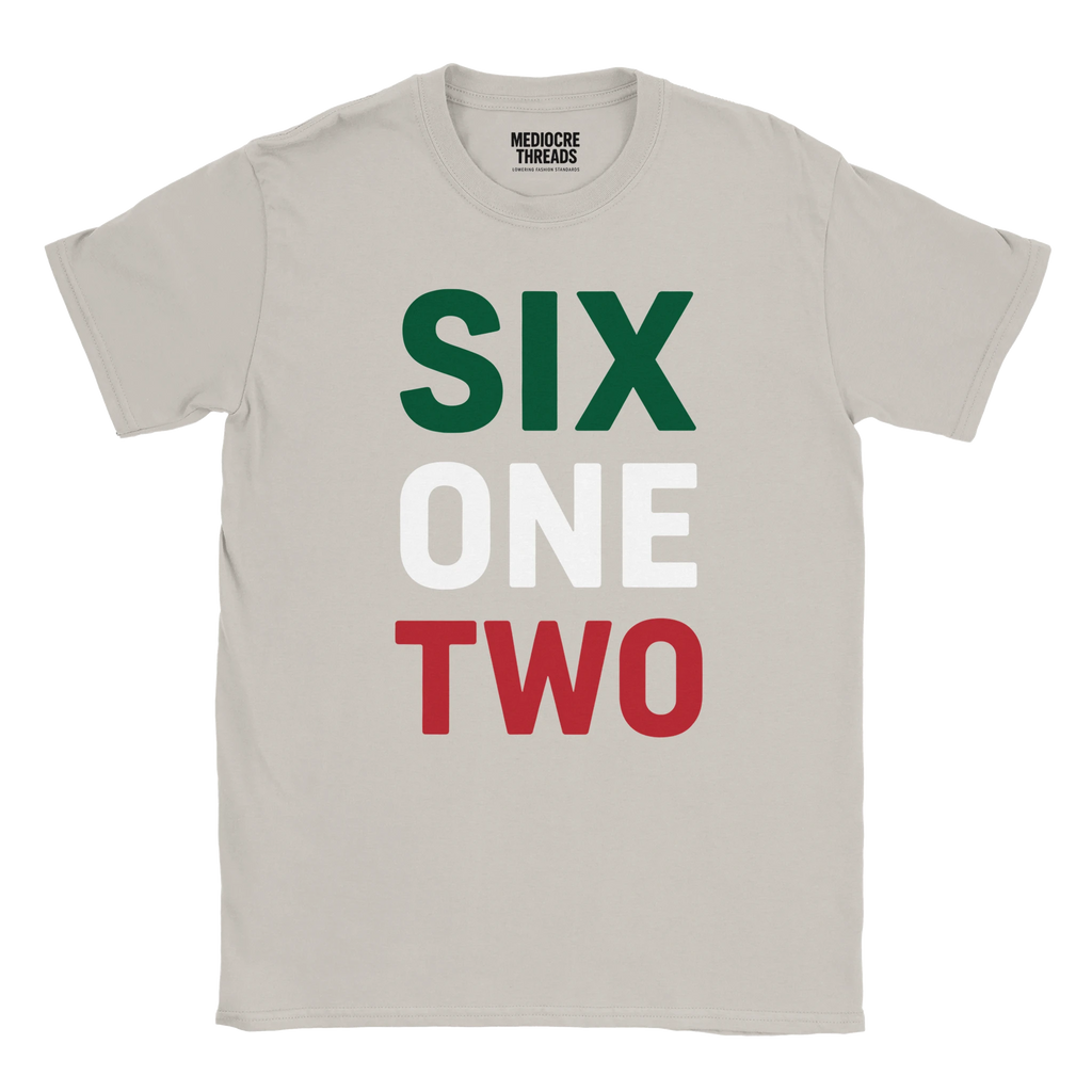 a9e3288d-366b-492f-b740-0ead90461d1e