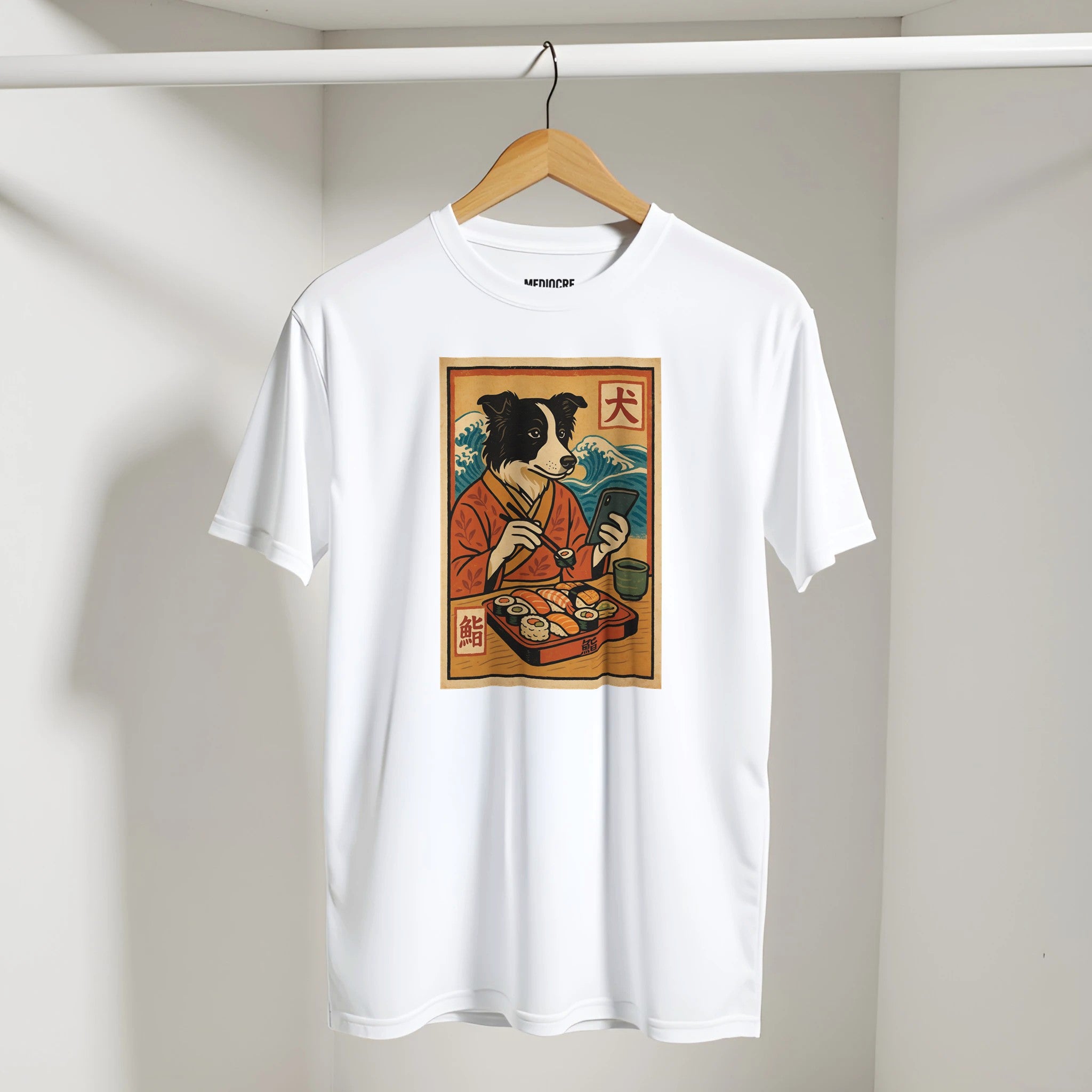 ab0bc7a5-8a14-42a0-84a6-a64ec76b7241