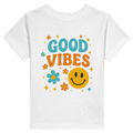 abbf978a-f0bc-408d-b3cd-a578b0f8c39f