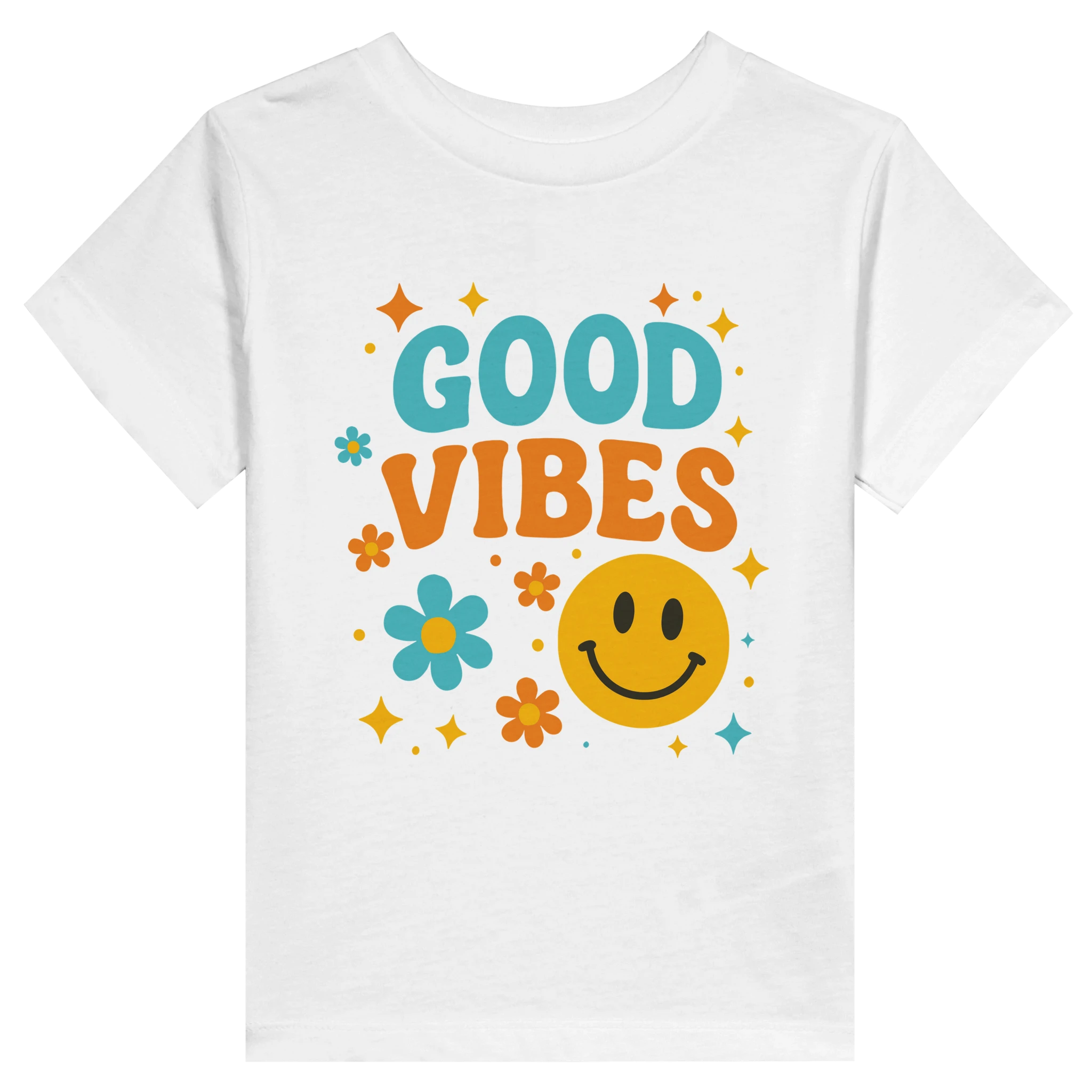 abbf978a-f0bc-408d-b3cd-a578b0f8c39f