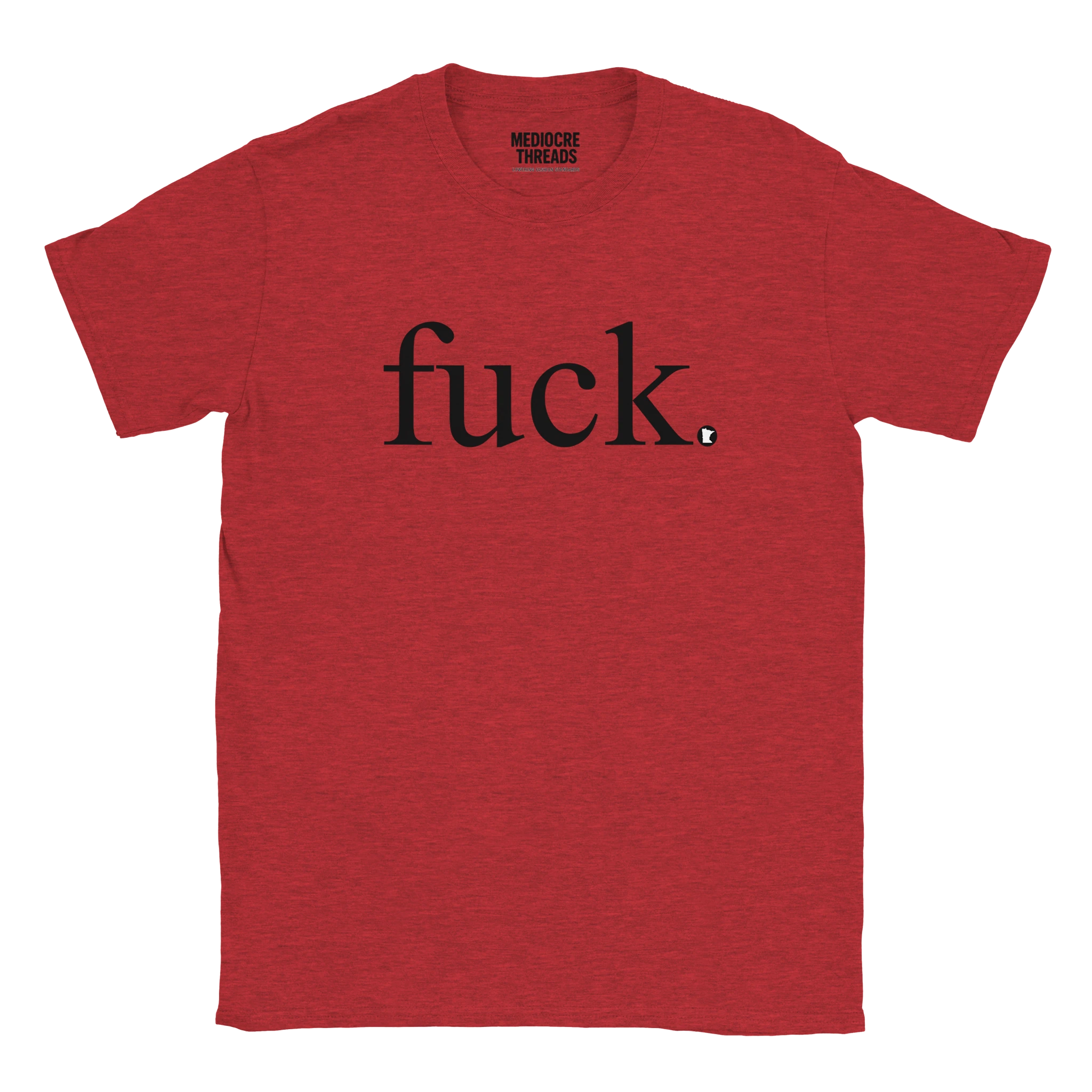 abc11599-8bfc-4b36-b1a7-2080938cde4a