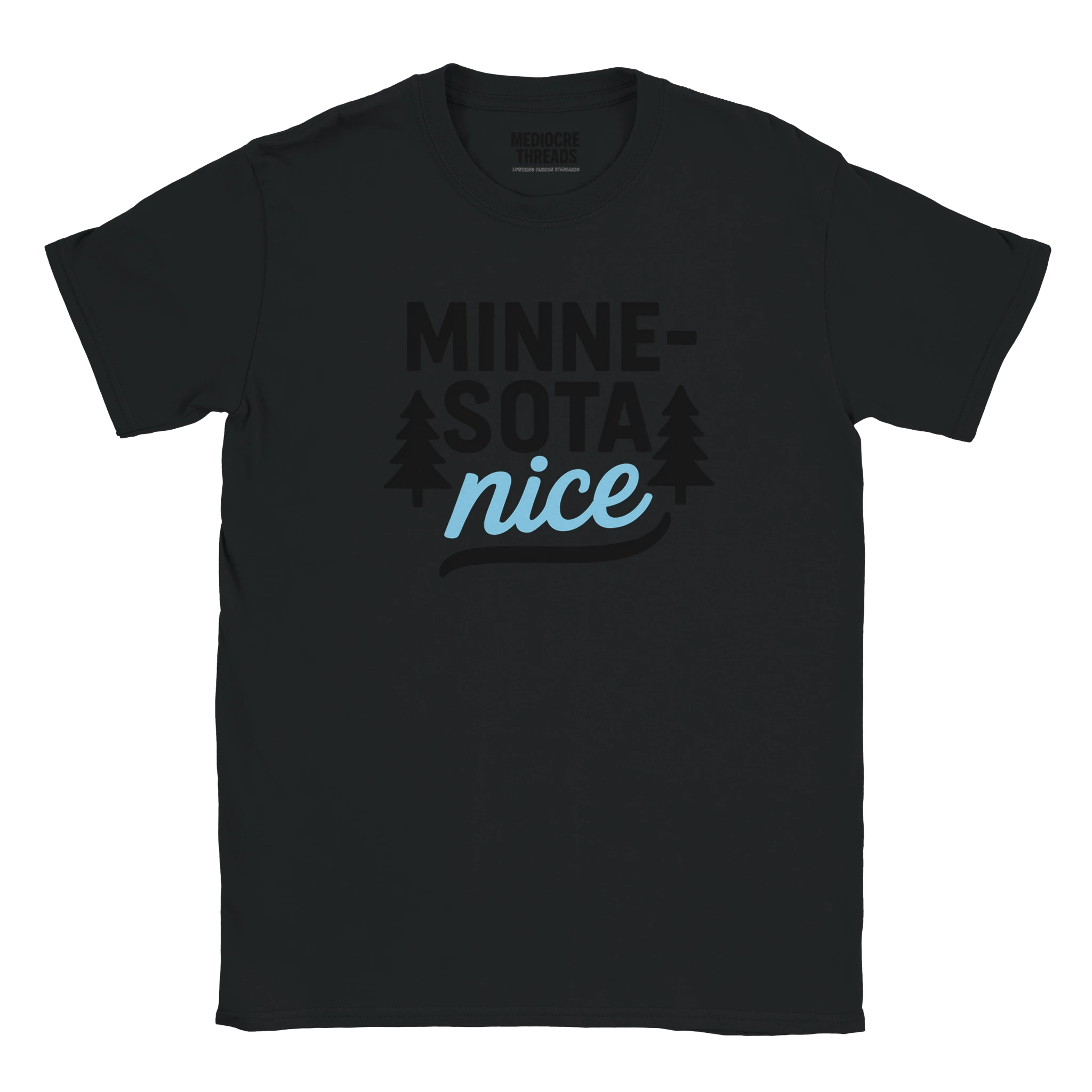 ac6e7a35-9d46-4886-8b8c-5b632f71f0a8