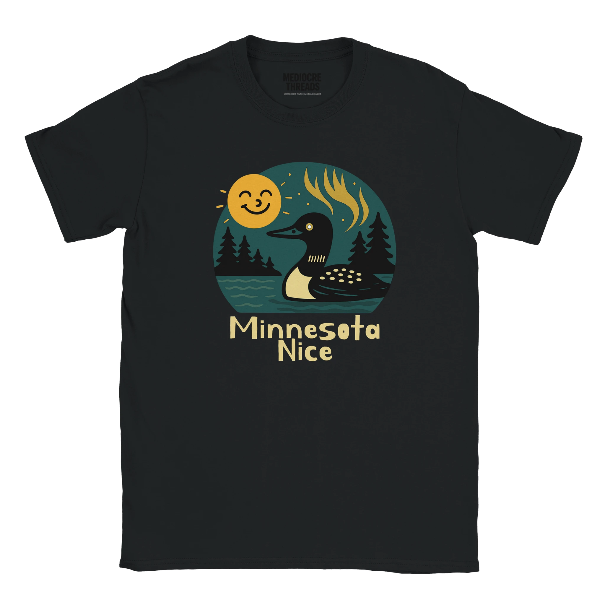 ac7ce8b0-9e89-4d24-8add-bb8ca15561b0