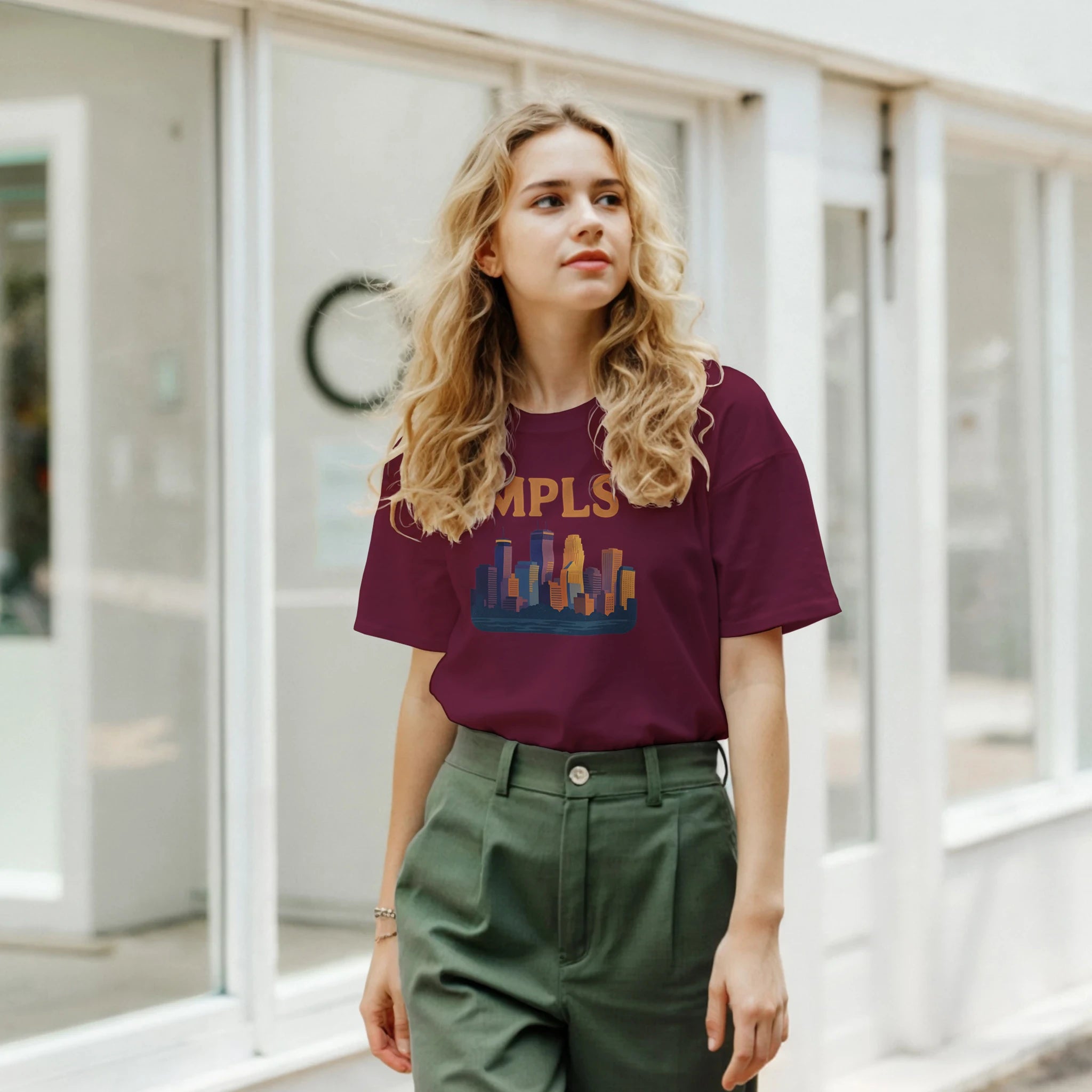 ac986454-2651-4b06-beba-d8dd5f39da76