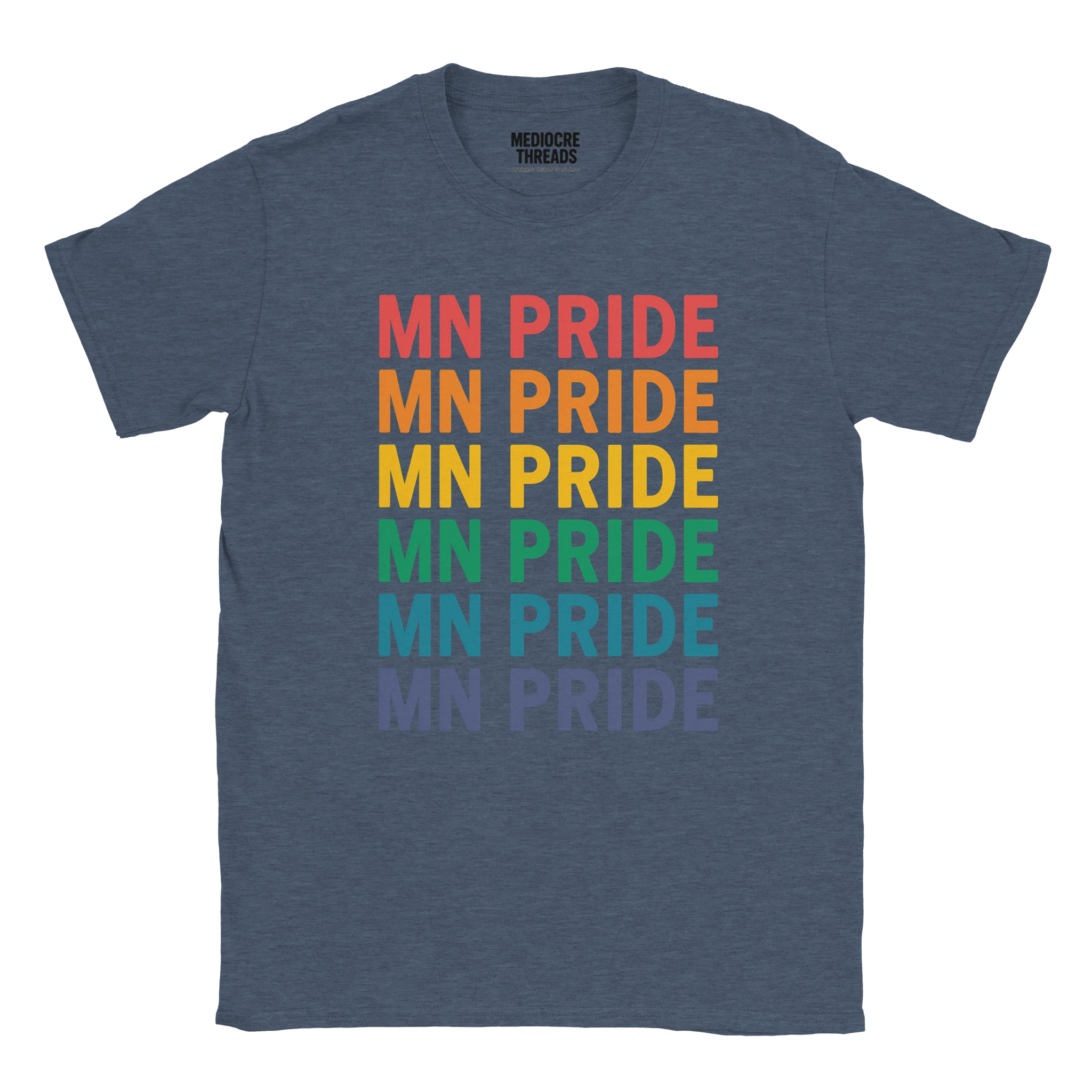 accf90c0-9f6f-4a8f-985c-a5f05f41fb2c