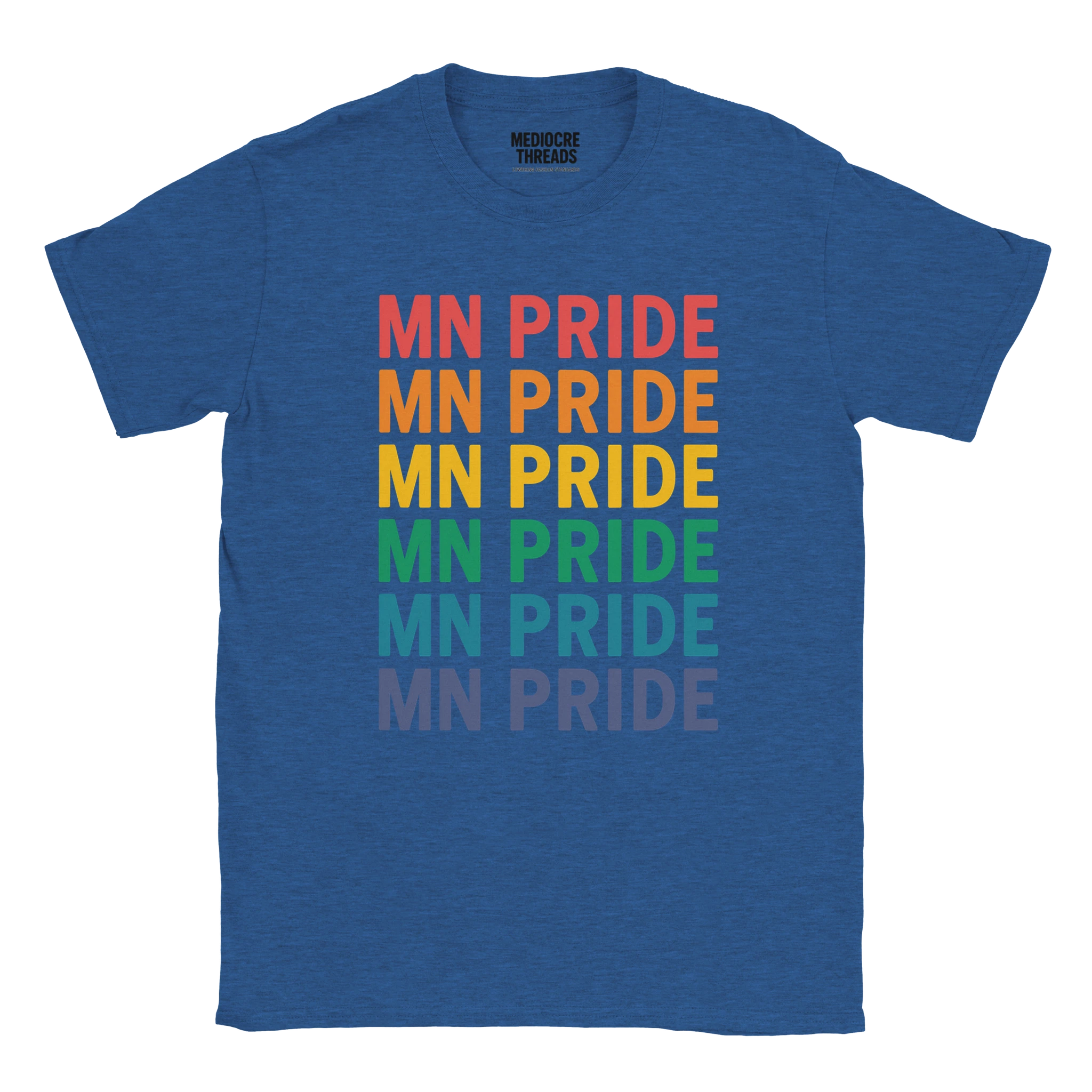 ace0baca-38f9-4586-82a8-d49268ef24d4