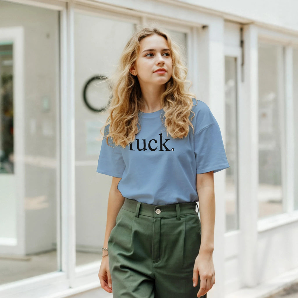 add667ec-4ade-442a-b121-31cfc91915b2