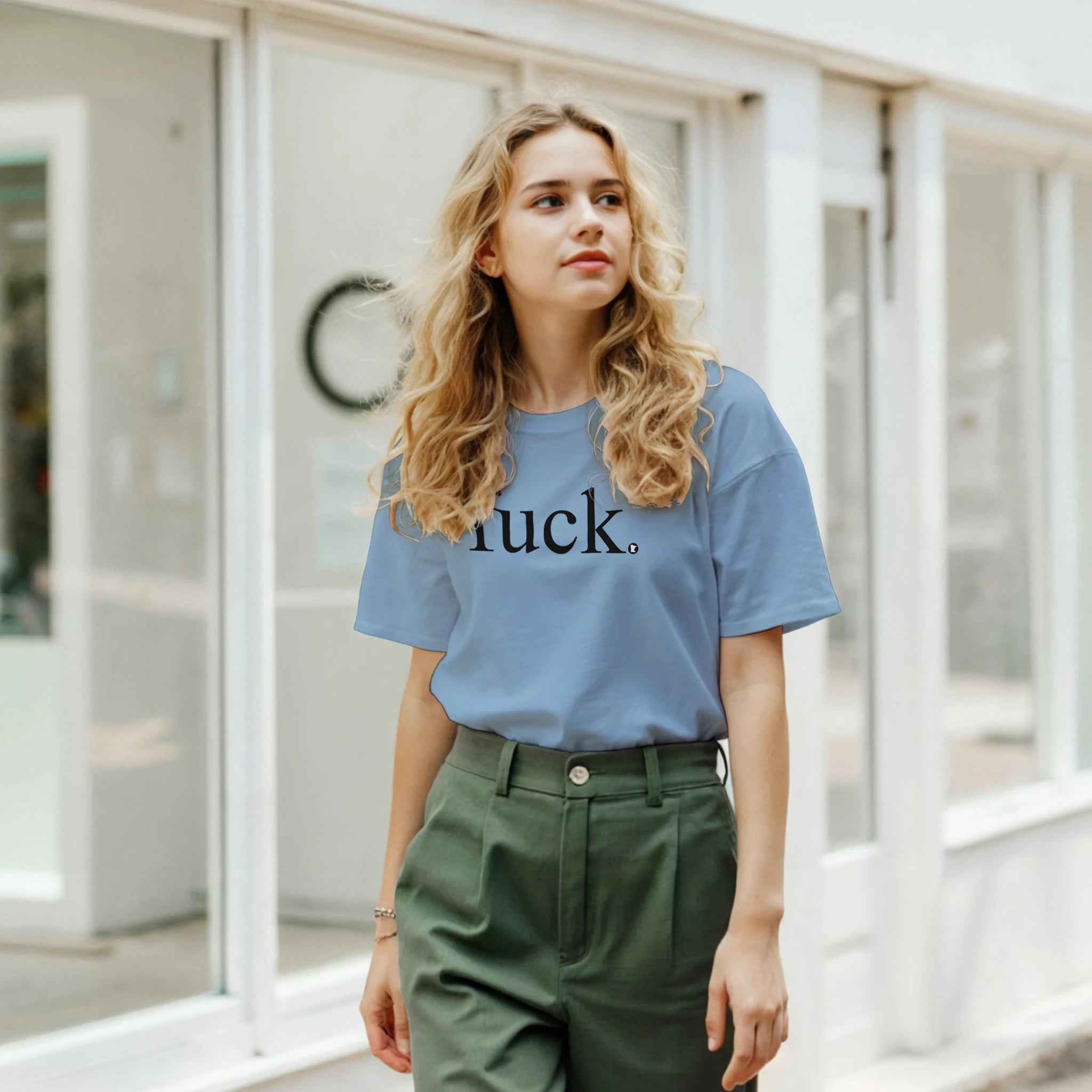 add667ec-4ade-442a-b121-31cfc91915b2