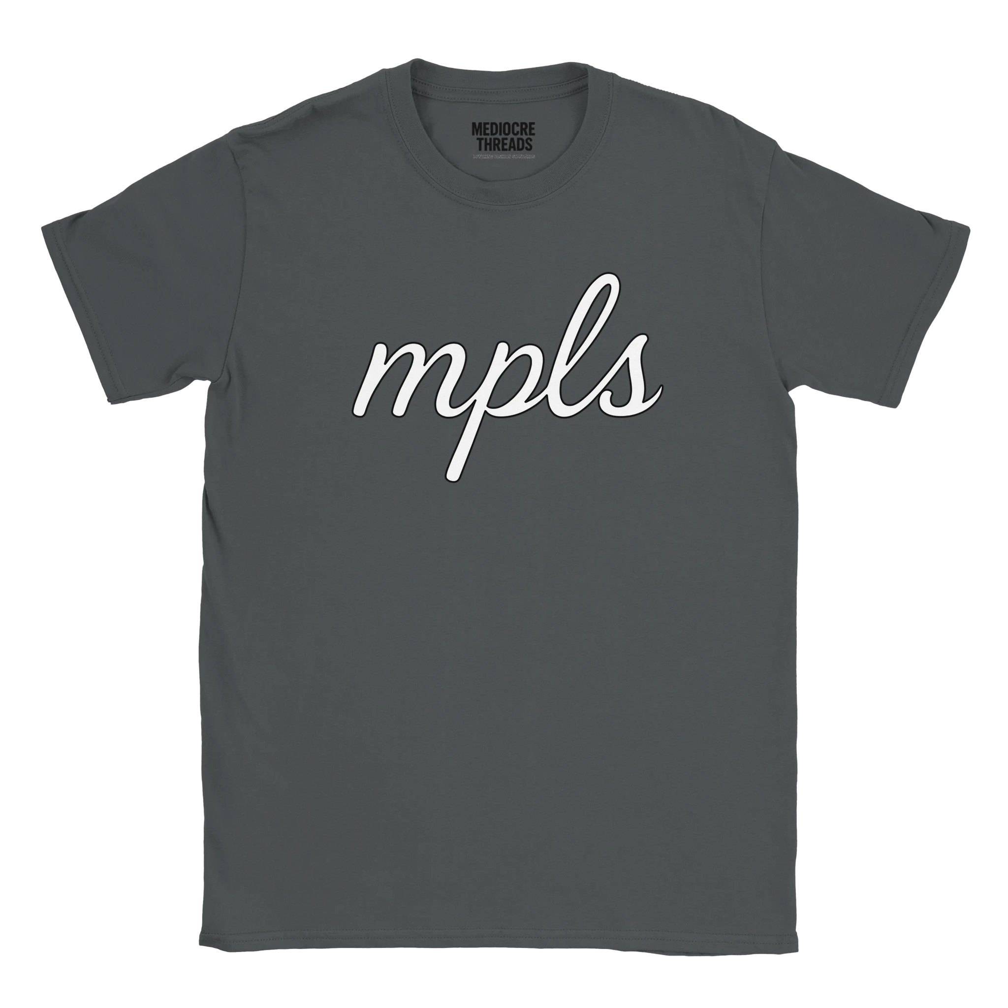 ae10ad1a-be2b-4a2d-b167-a8ff8be721b6