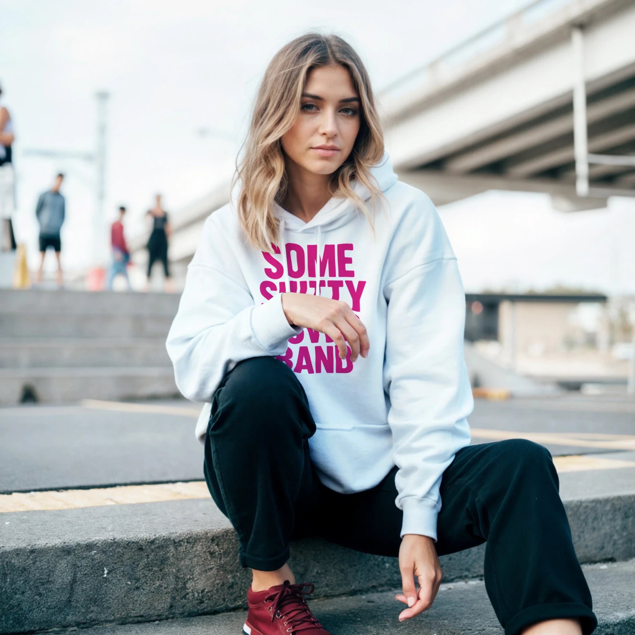 ae537c4a-2fb3-4659-a7a6-355076ce2577