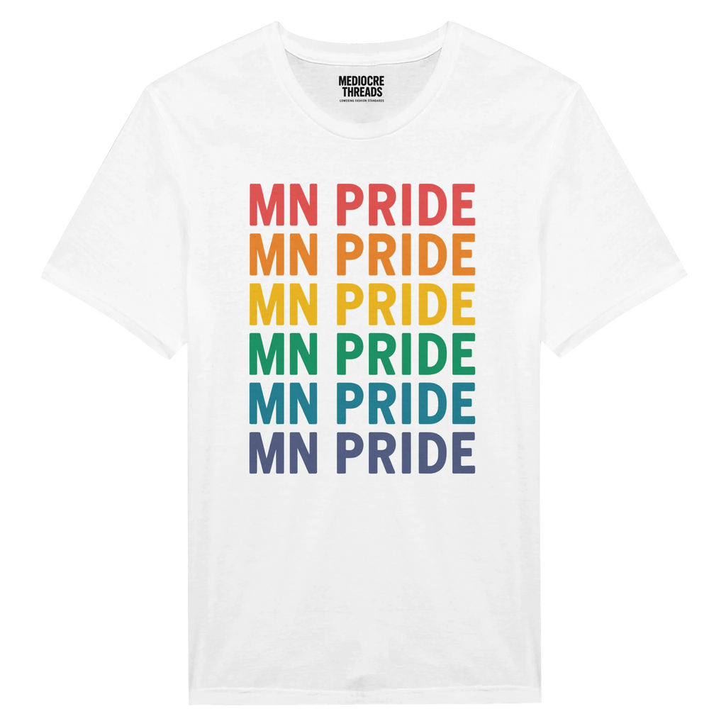 af6f0bdb-27a1-42eb-9e3f-2ba83cd44a90