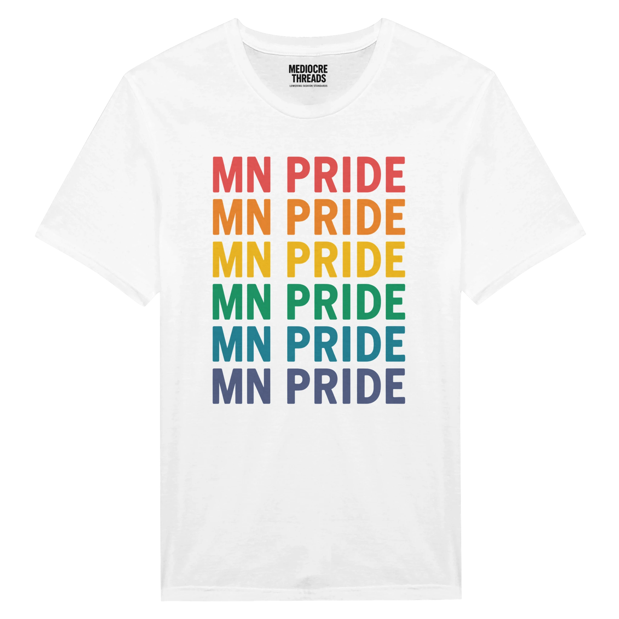 af6f0bdb-27a1-42eb-9e3f-2ba83cd44a90