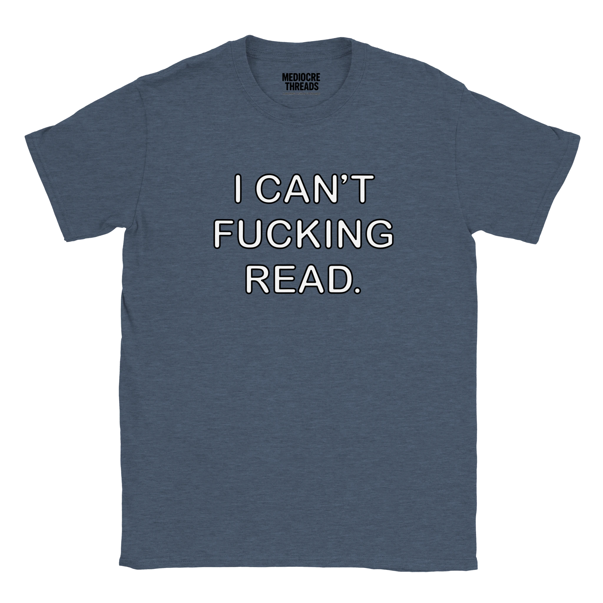 b046af47-cd7b-4f62-9e6f-8c2e7174c20a