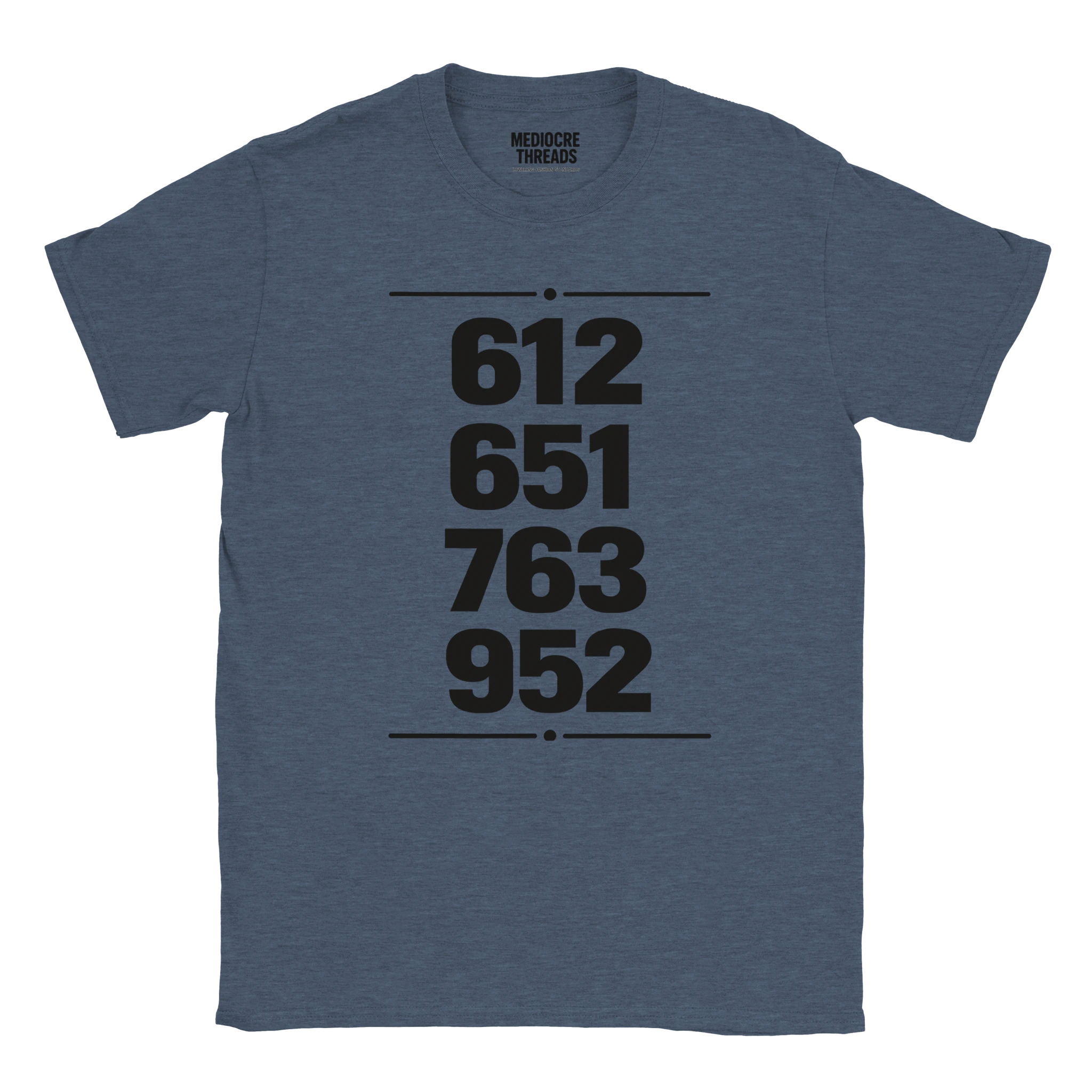 b083f736-c6cf-4cdb-a2d5-f6729ef49b6a
