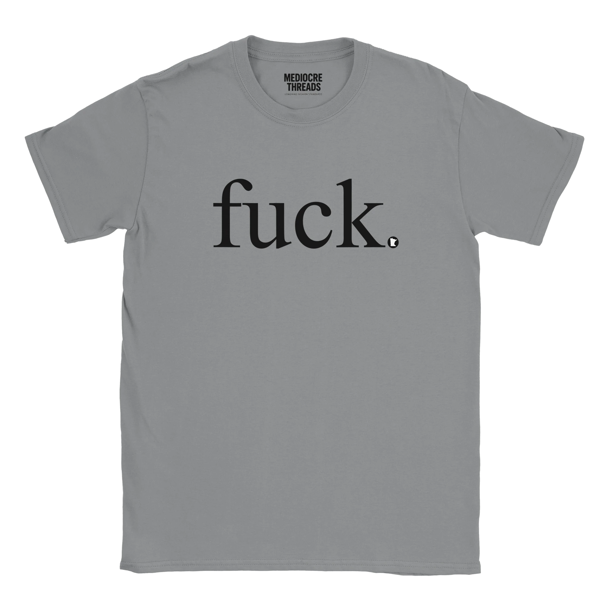 b0b15ca3-f3c5-4ba4-972f-19f0a37e928d