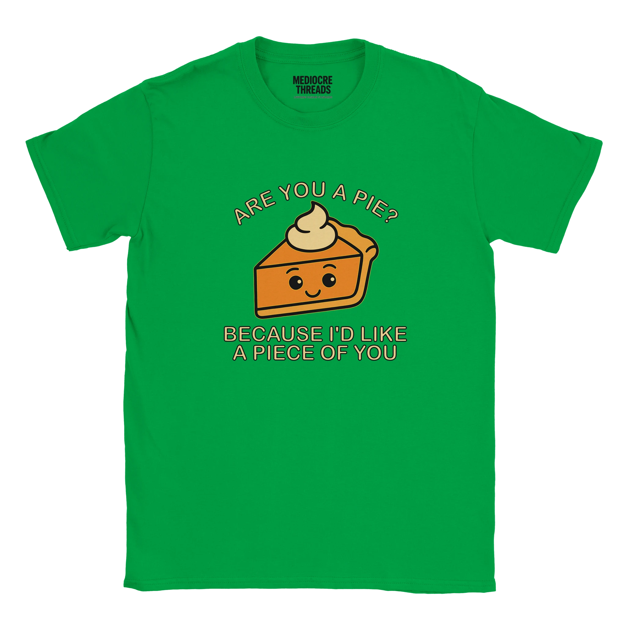 b1676b9b-5257-4712-8641-a1ef58a49030