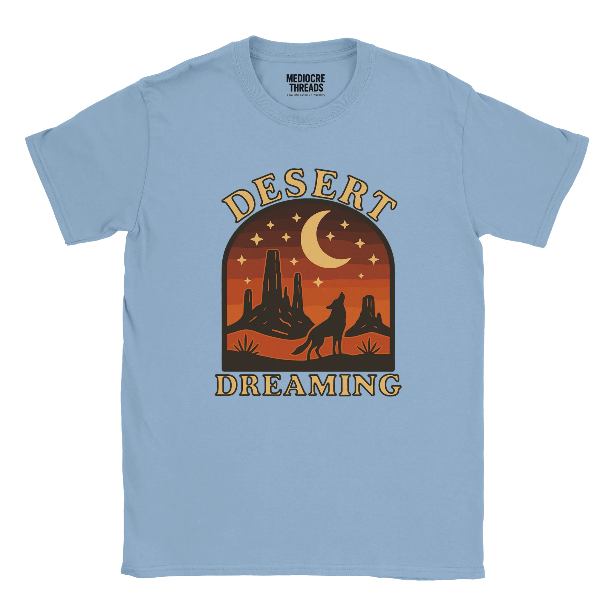 b1d943d8-f5f8-4fdc-ac97-d567ce92e3ca